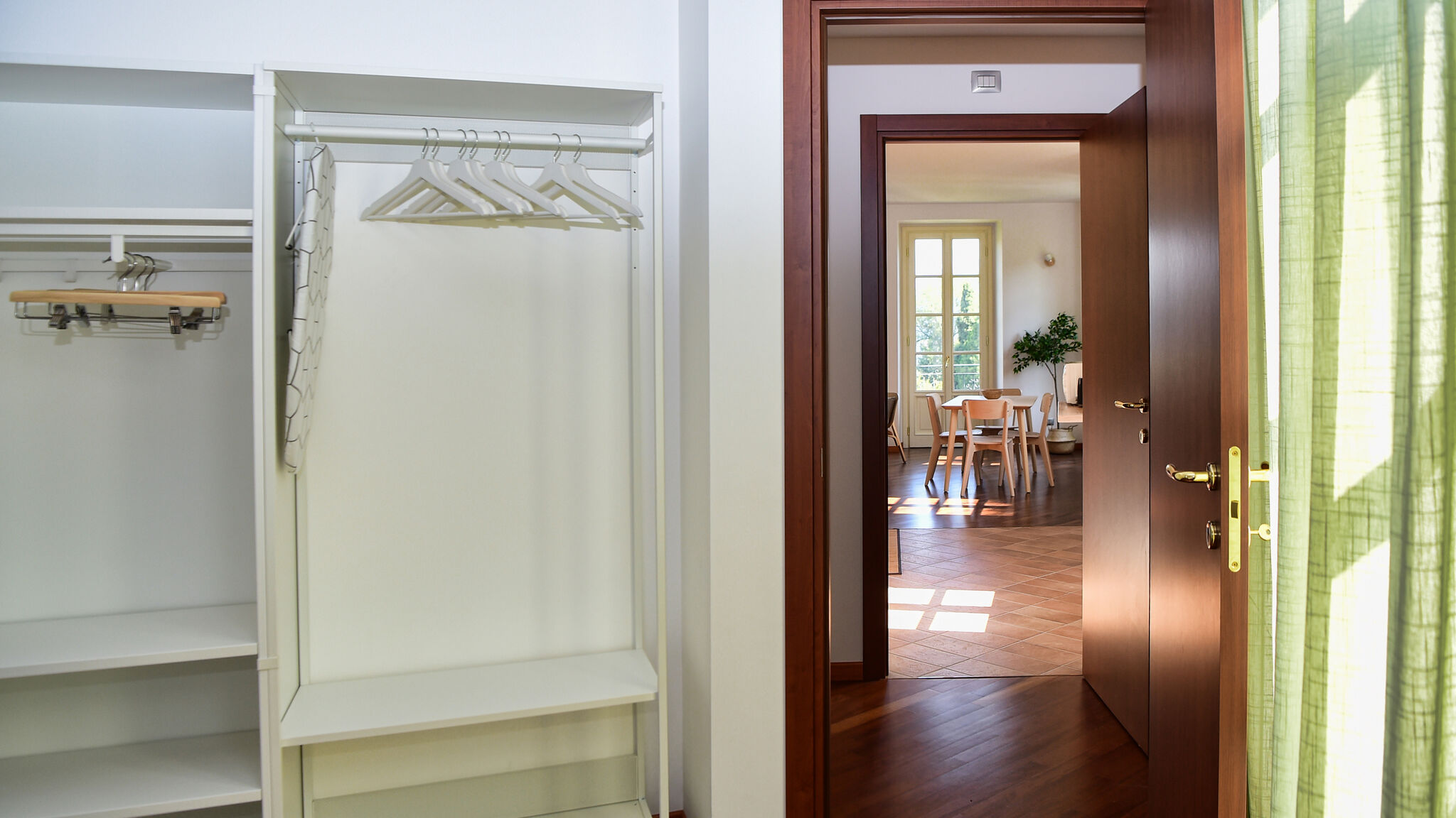 Italianway Bellagio Glowy Bellagio