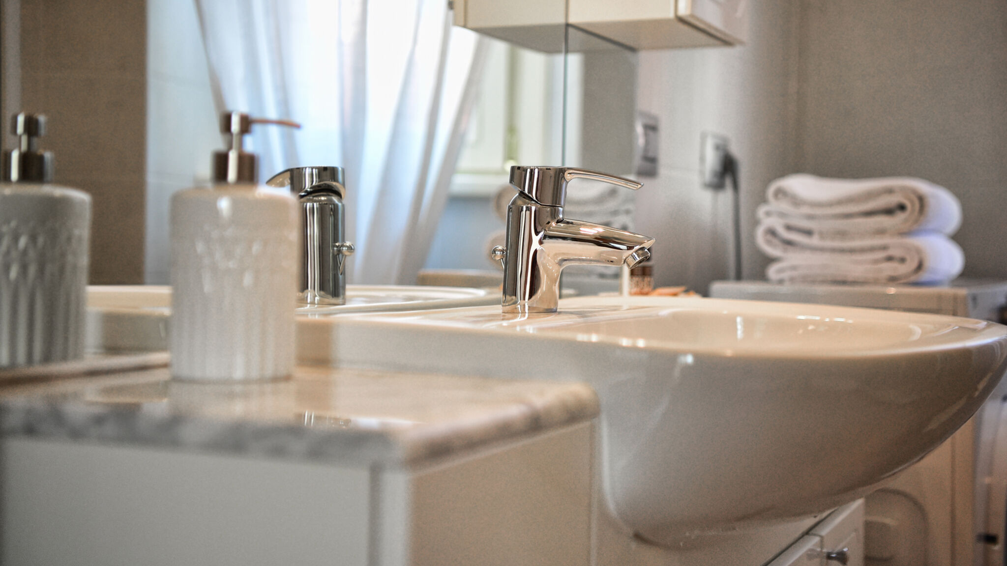 Italianway Bellagio Glowy Bellagio