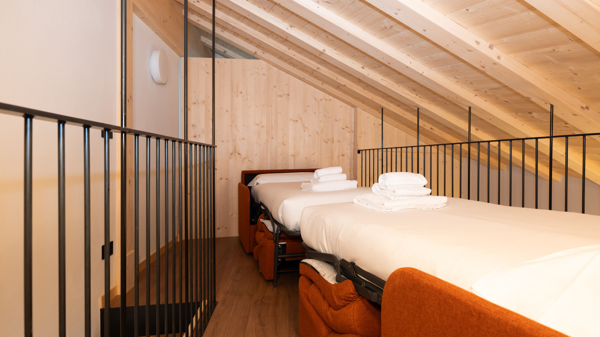 Italianway Valdidentro San Gallo 10