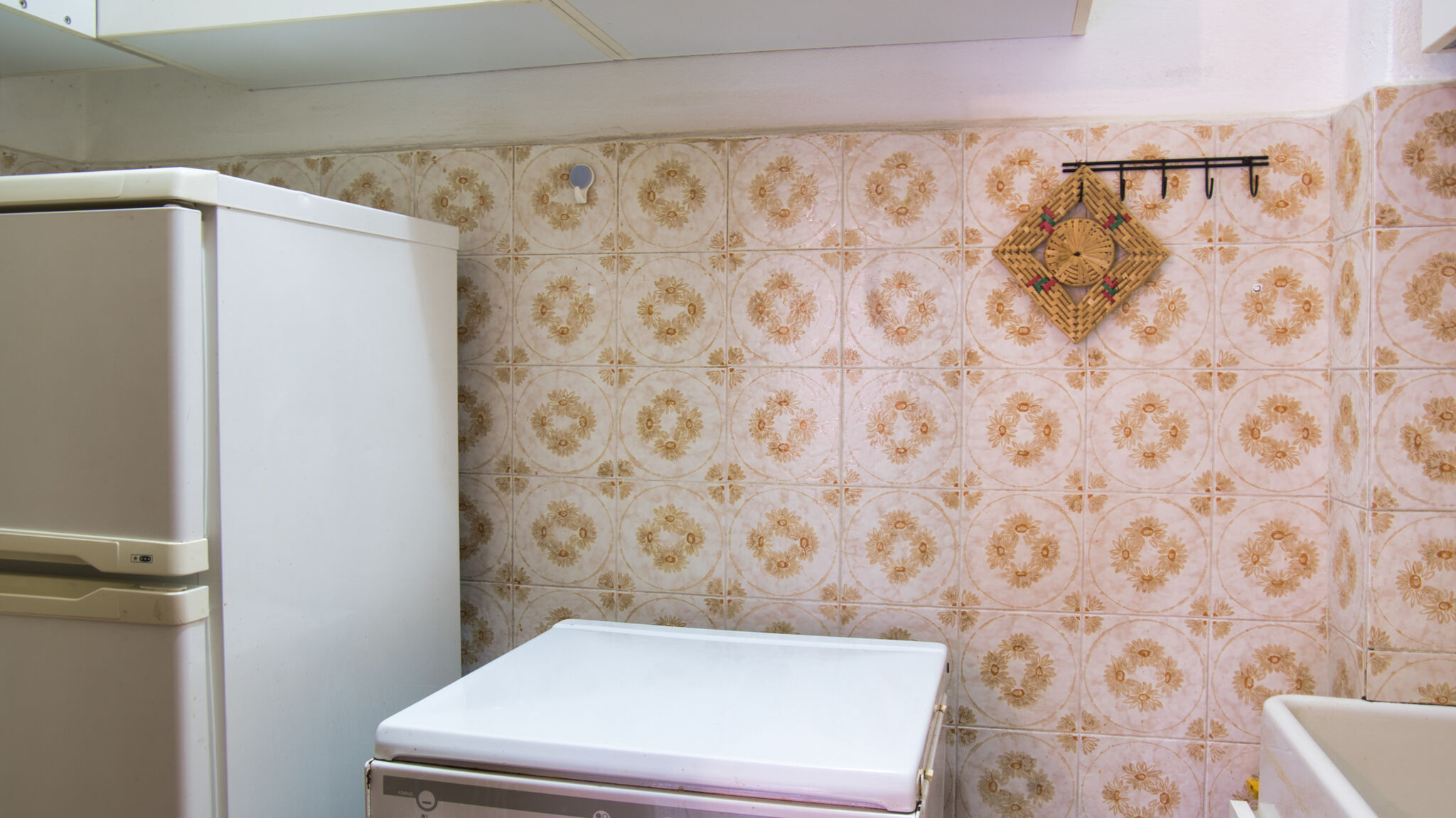 Italianway Moggio Moggio Cà Marta Studio42