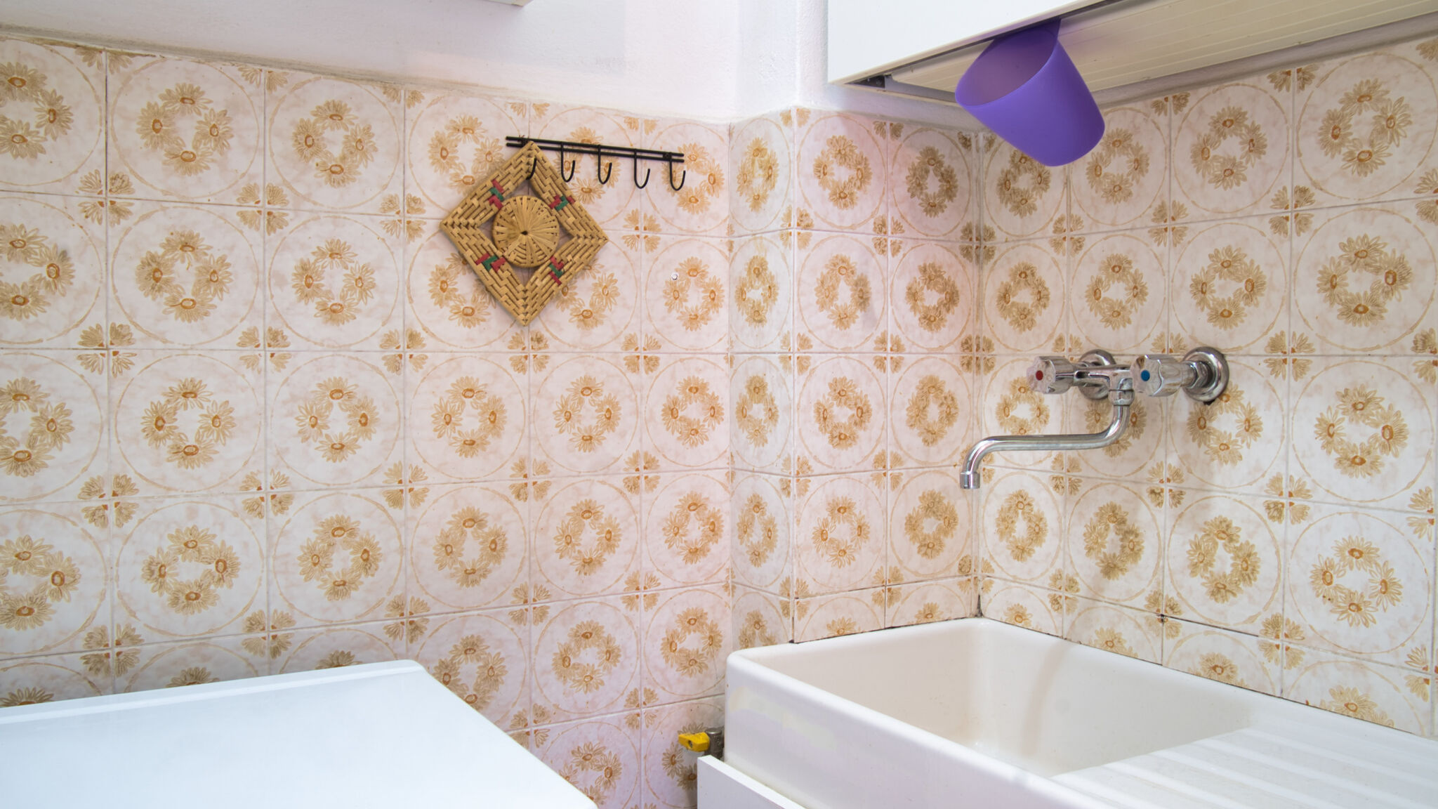 Italianway Moggio Moggio Cà Marta Studio42