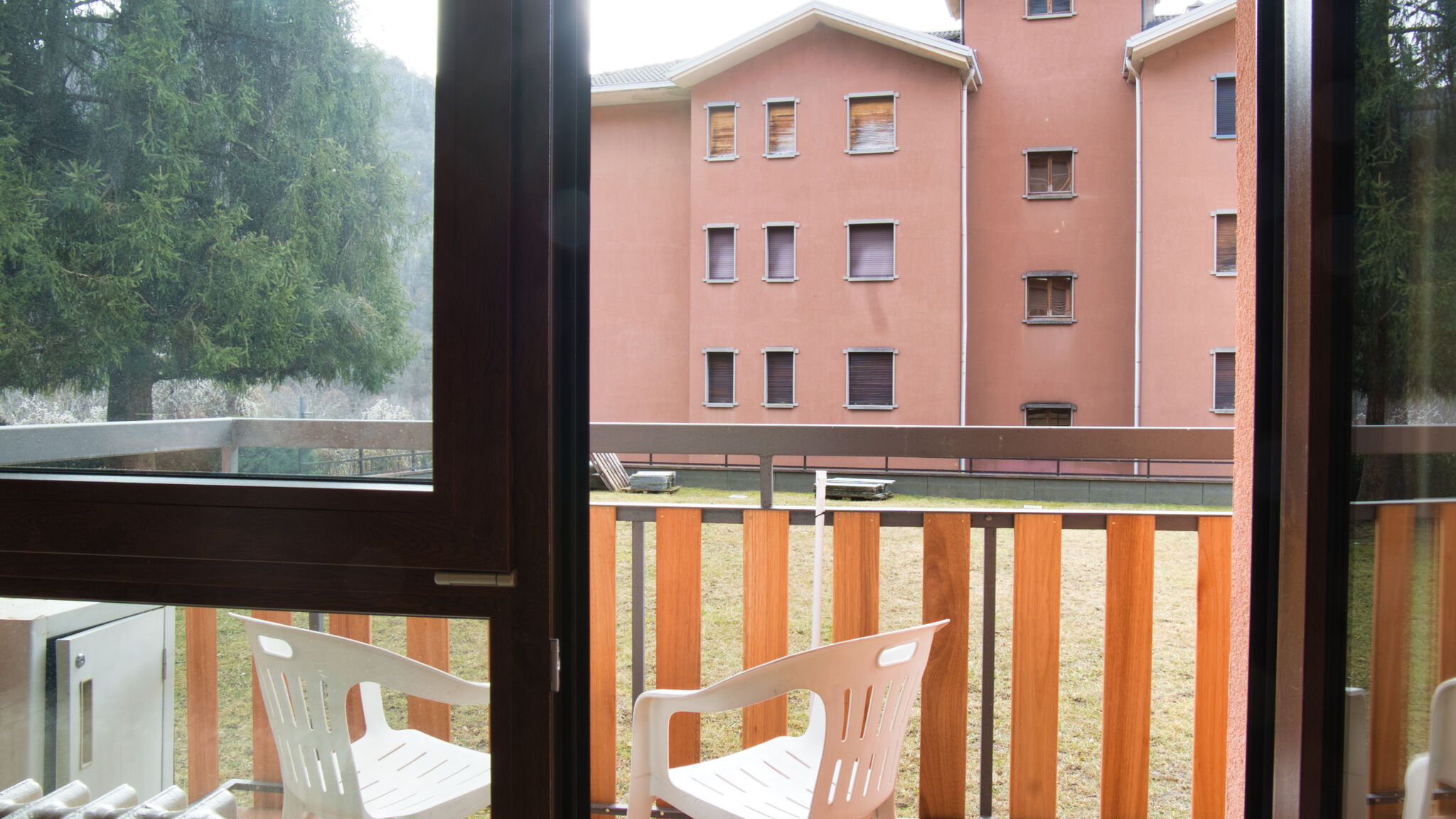 Italianway Moggio Moggio Cà Marta Studio42