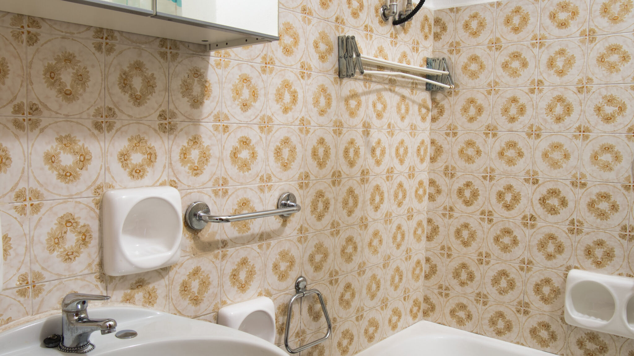 Italianway Moggio Moggio Cà Marta Studio42