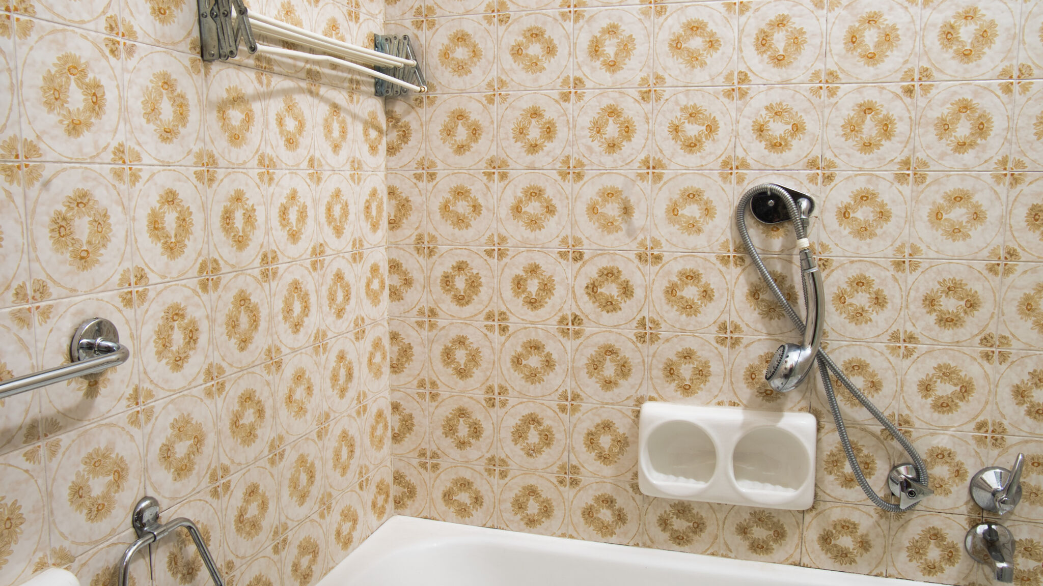 Italianway Moggio Moggio Cà Marta Studio42