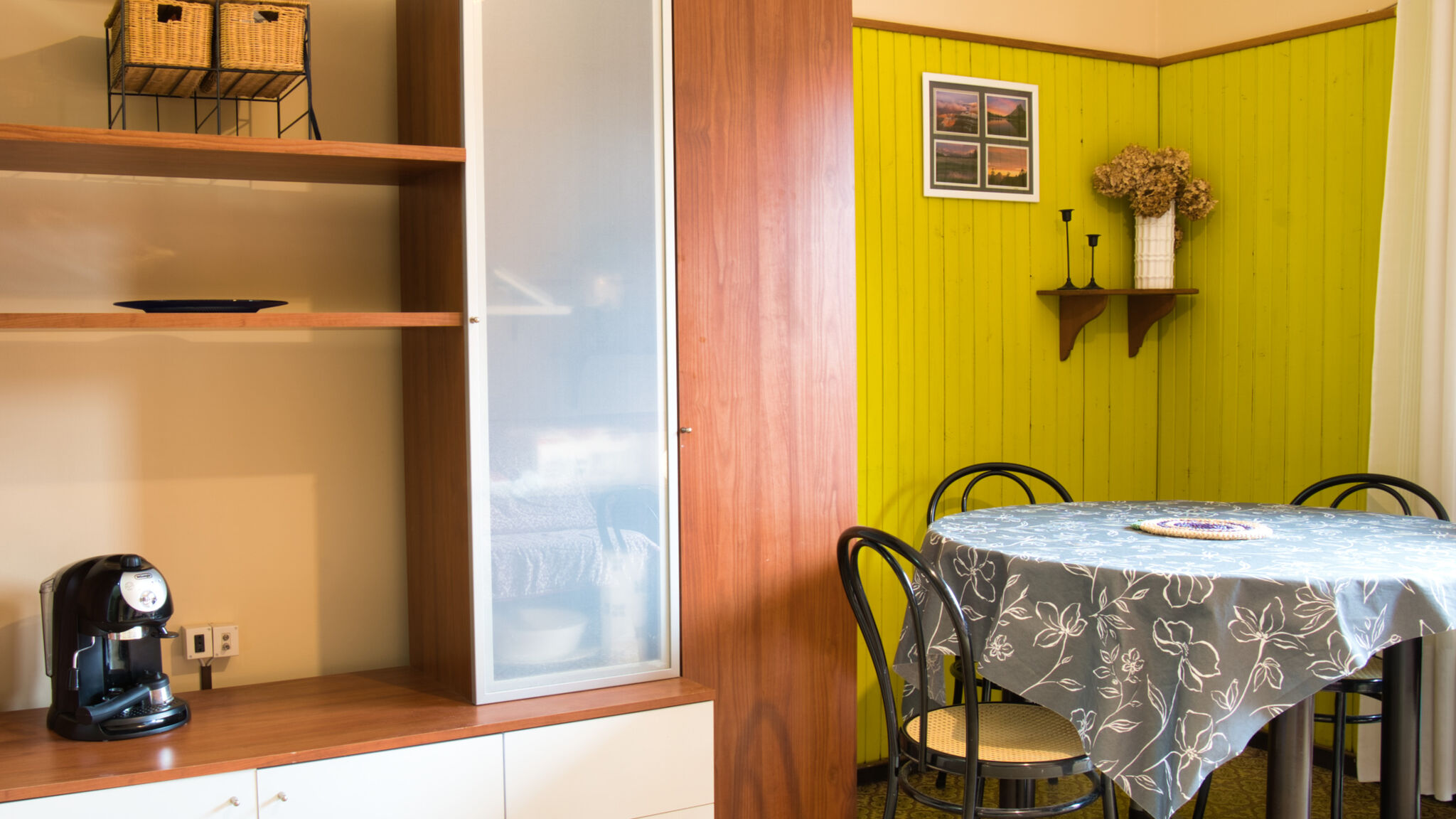 Italianway Moggio Moggio Cà Marta Studio42