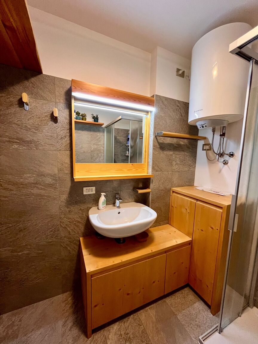 Italianway Valdidentro Bormio_Similiore 22