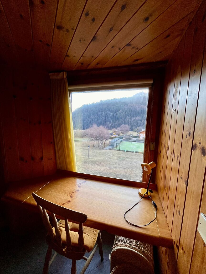 Italianway Valdidentro Bormio_Similiore 22