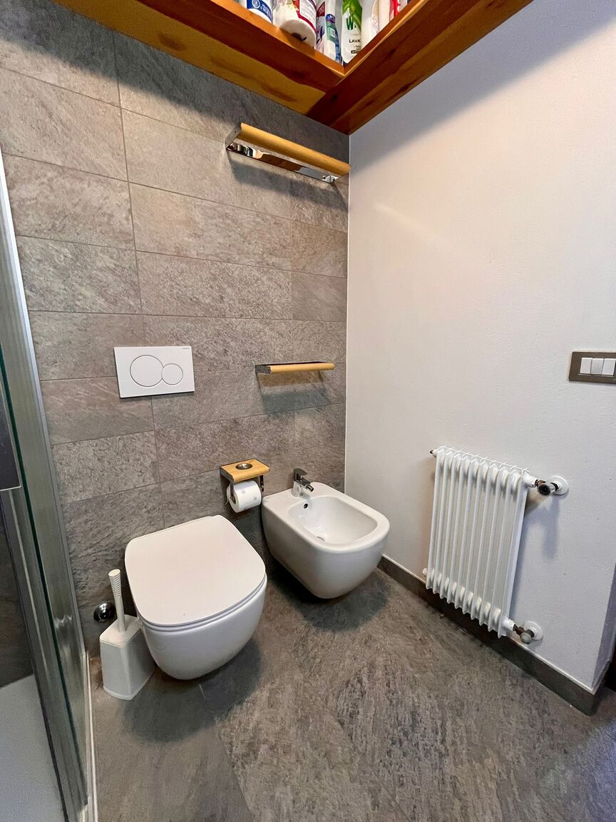 Italianway Valdidentro Bormio_Similiore 22