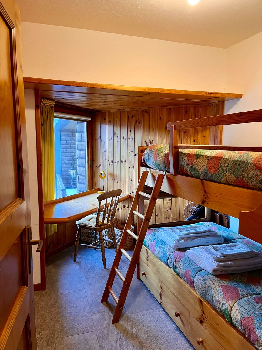 Italianway Valdidentro Bormio_Similiore 22