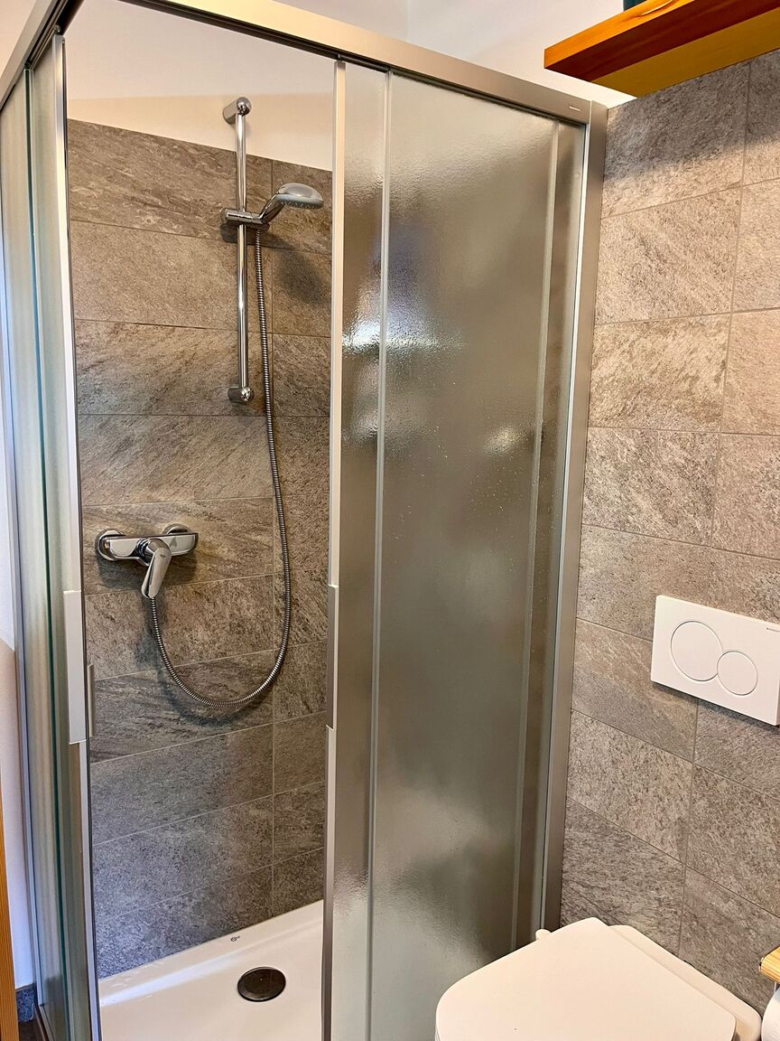 Italianway Valdidentro Bormio_Similiore 22