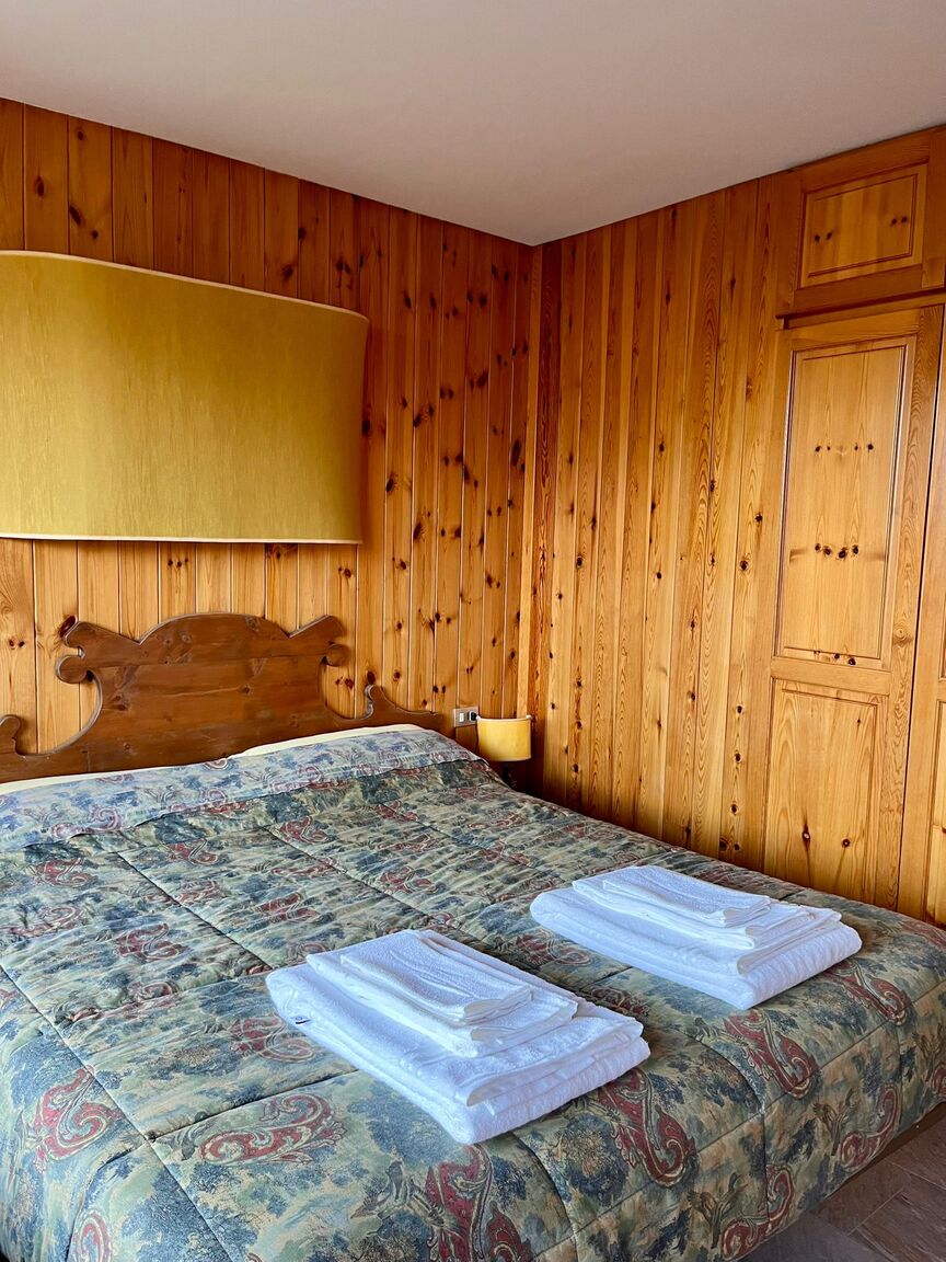 Italianway Valdidentro Bormio_Similiore 22