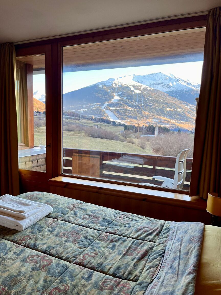 Italianway Valdidentro Bormio_Similiore 22