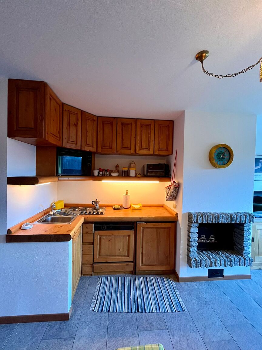 Italianway Valdidentro Bormio_Similiore 22