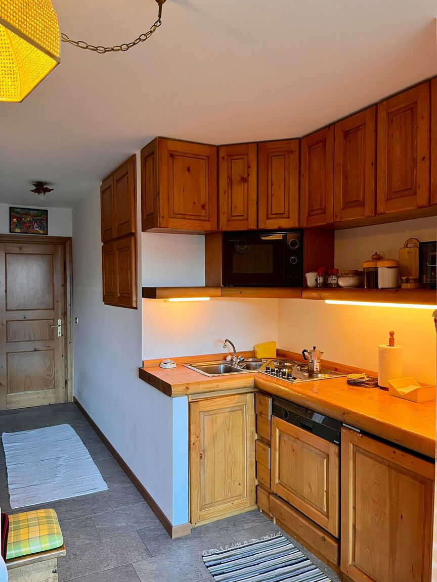 Italianway Valdidentro Bormio_Similiore 22