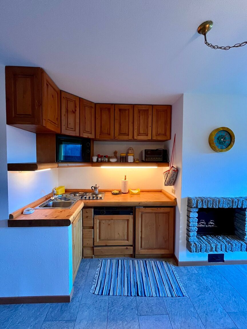 Italianway Valdidentro Bormio_Similiore 22