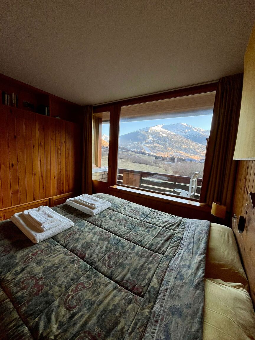 Italianway Valdidentro Bormio_Similiore 22