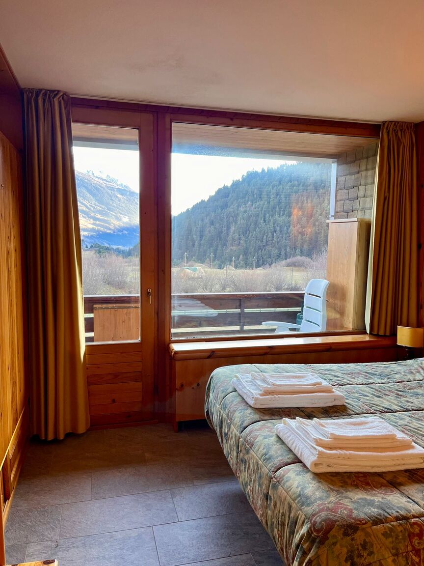 Italianway Valdidentro Bormio_Similiore 22