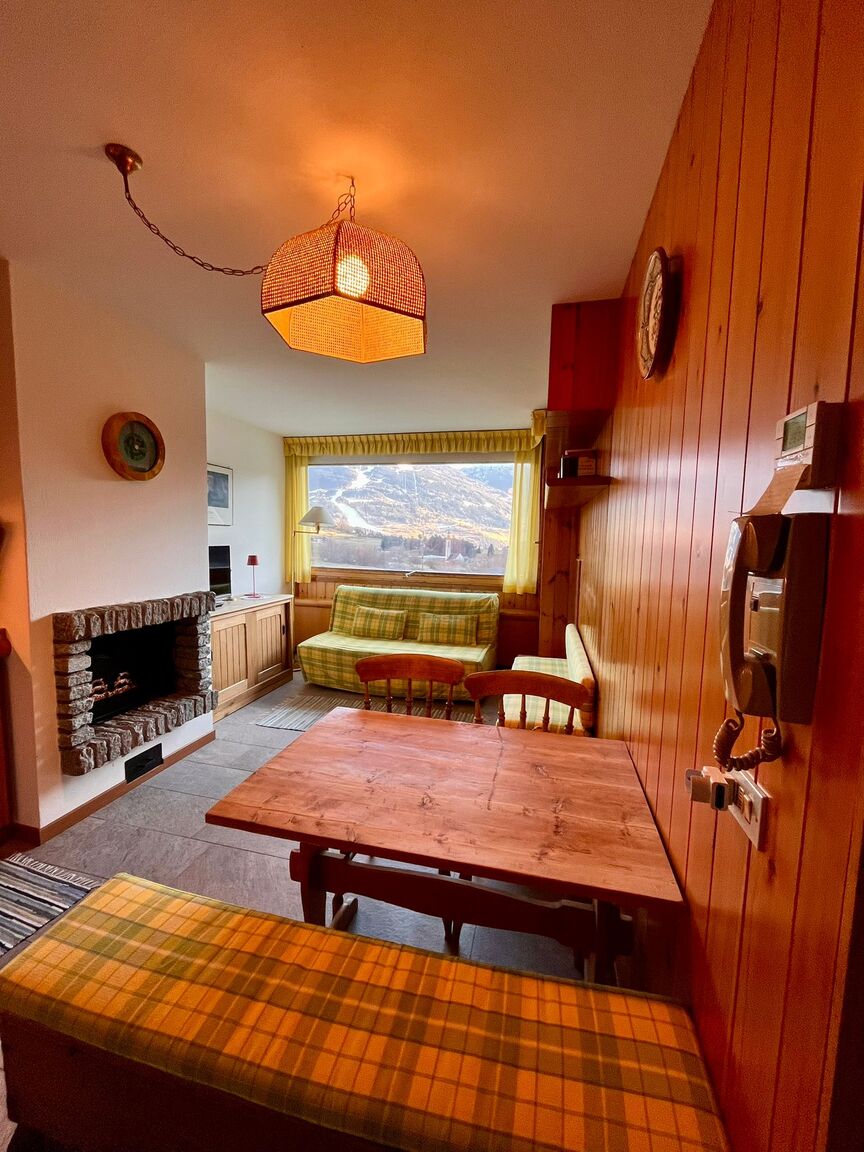 Italianway Valdidentro Bormio_Similiore 22