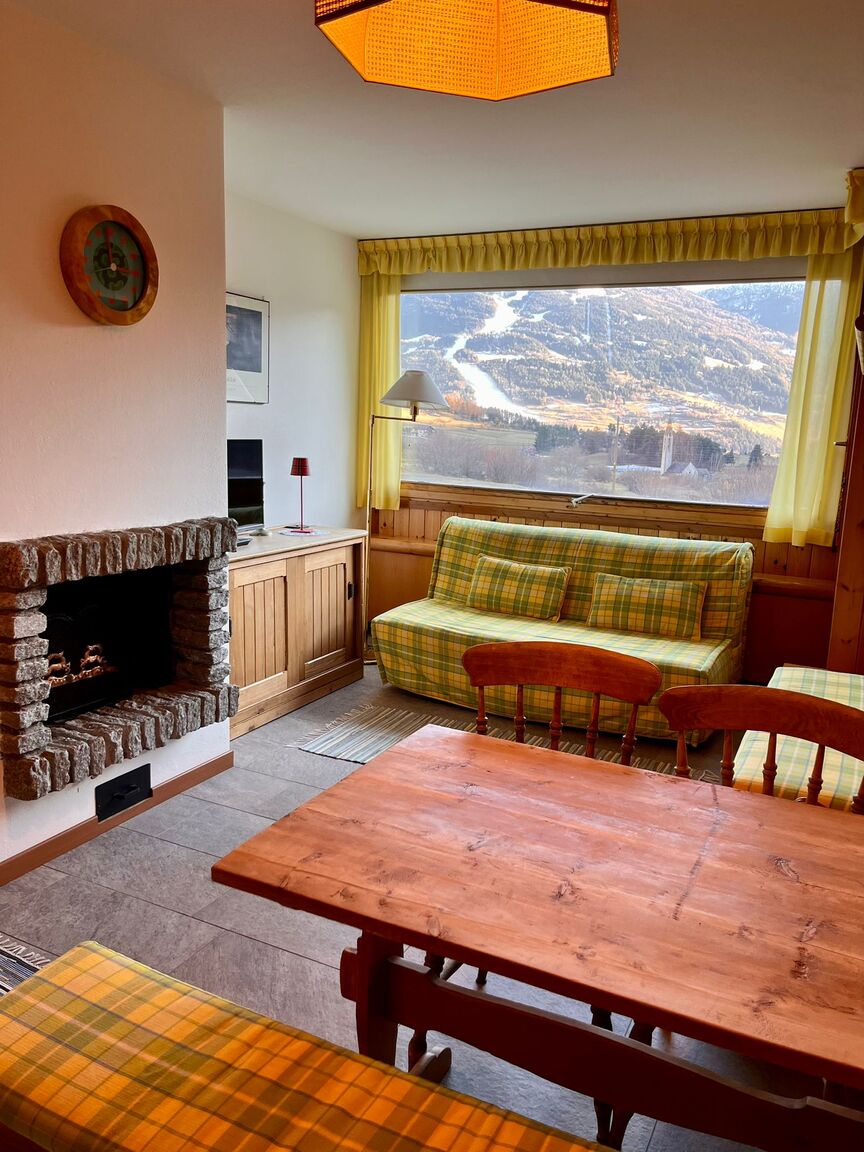 Italianway Valdidentro Bormio_Similiore 22