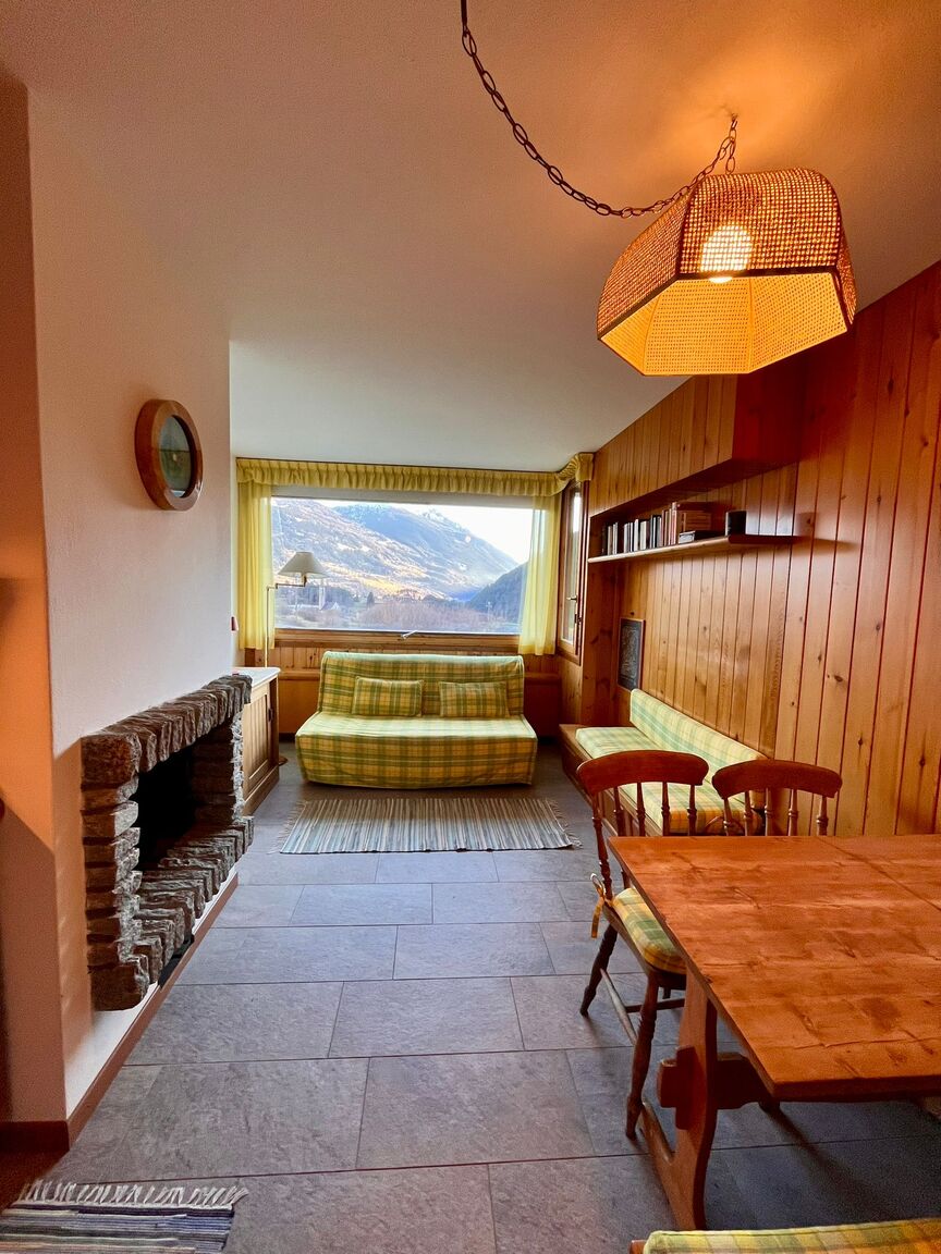 Italianway Valdidentro Bormio_Similiore 22