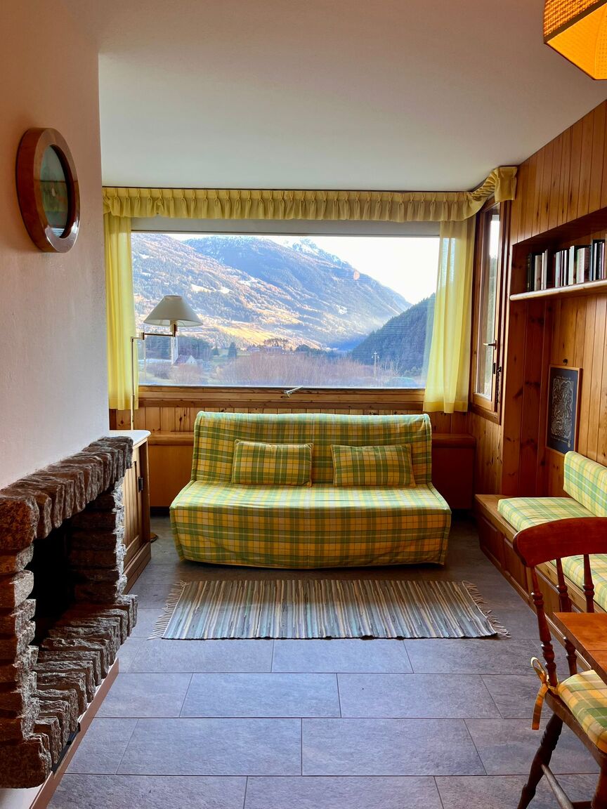 Italianway Valdidentro Bormio_Similiore 22