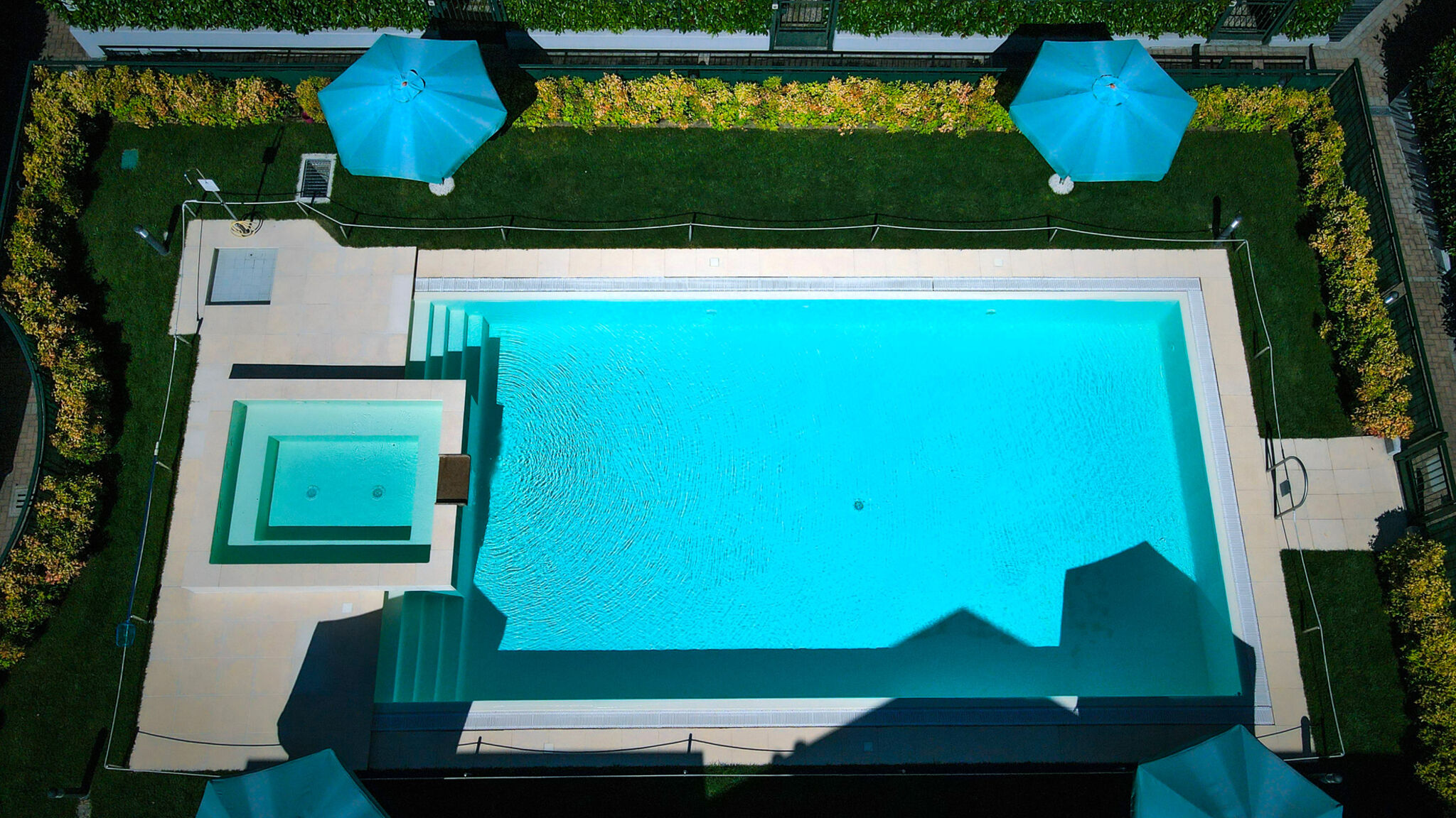 Italianway Bellagio Bellagio Infinity Apartment