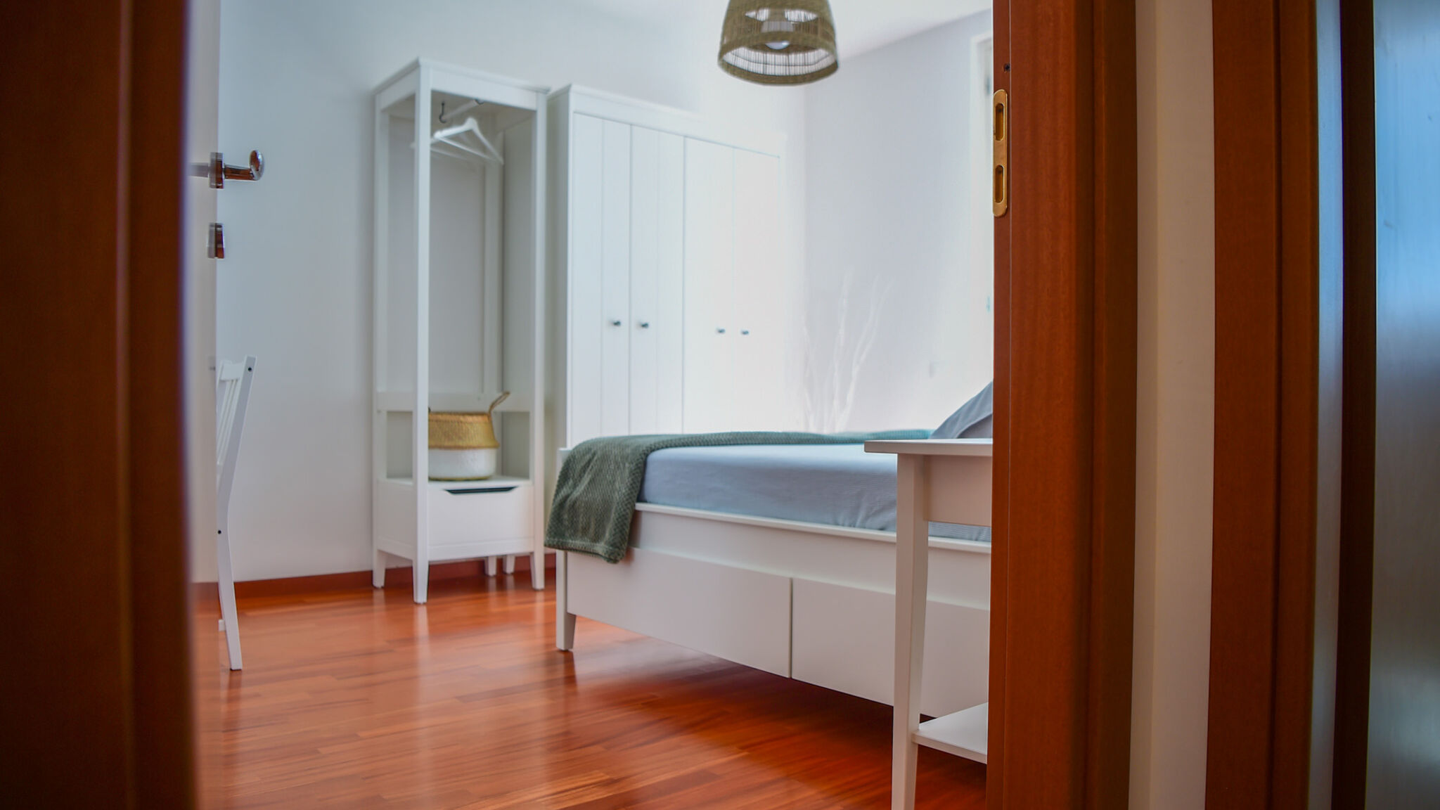 Italianway Bellagio Bellagio Infinity Apartment