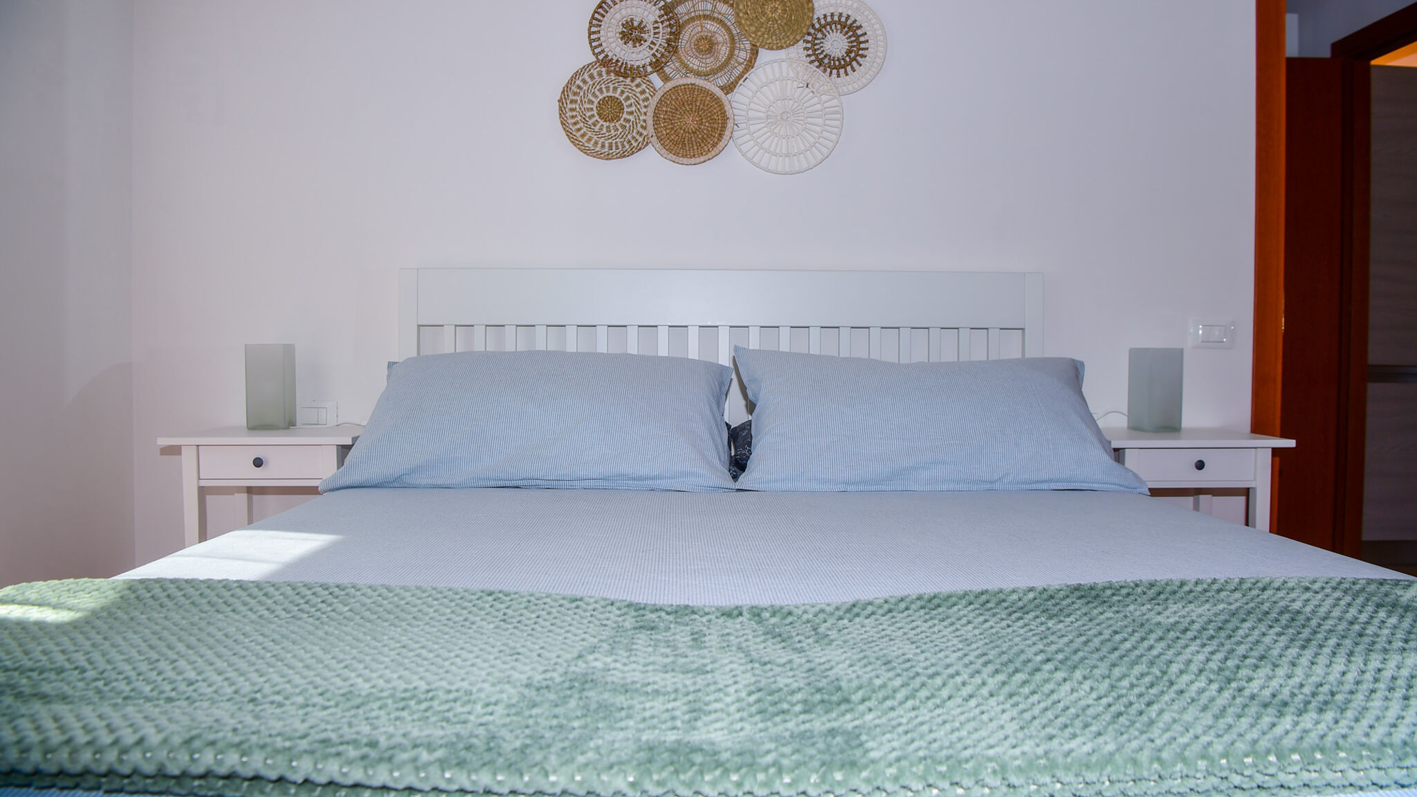 Italianway Bellagio Bellagio Infinity Apartment