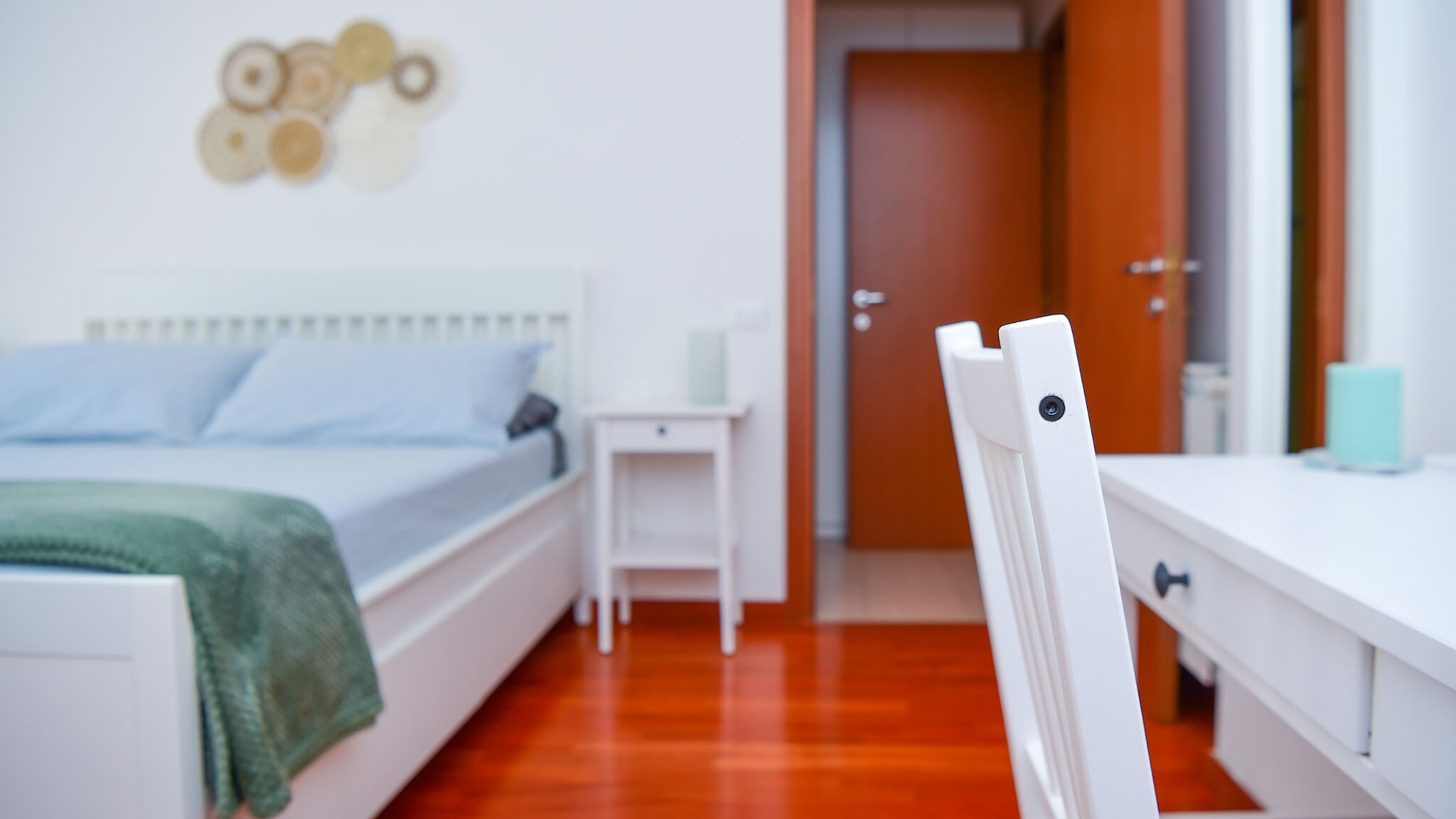 Italianway Bellagio Bellagio Infinity Apartment