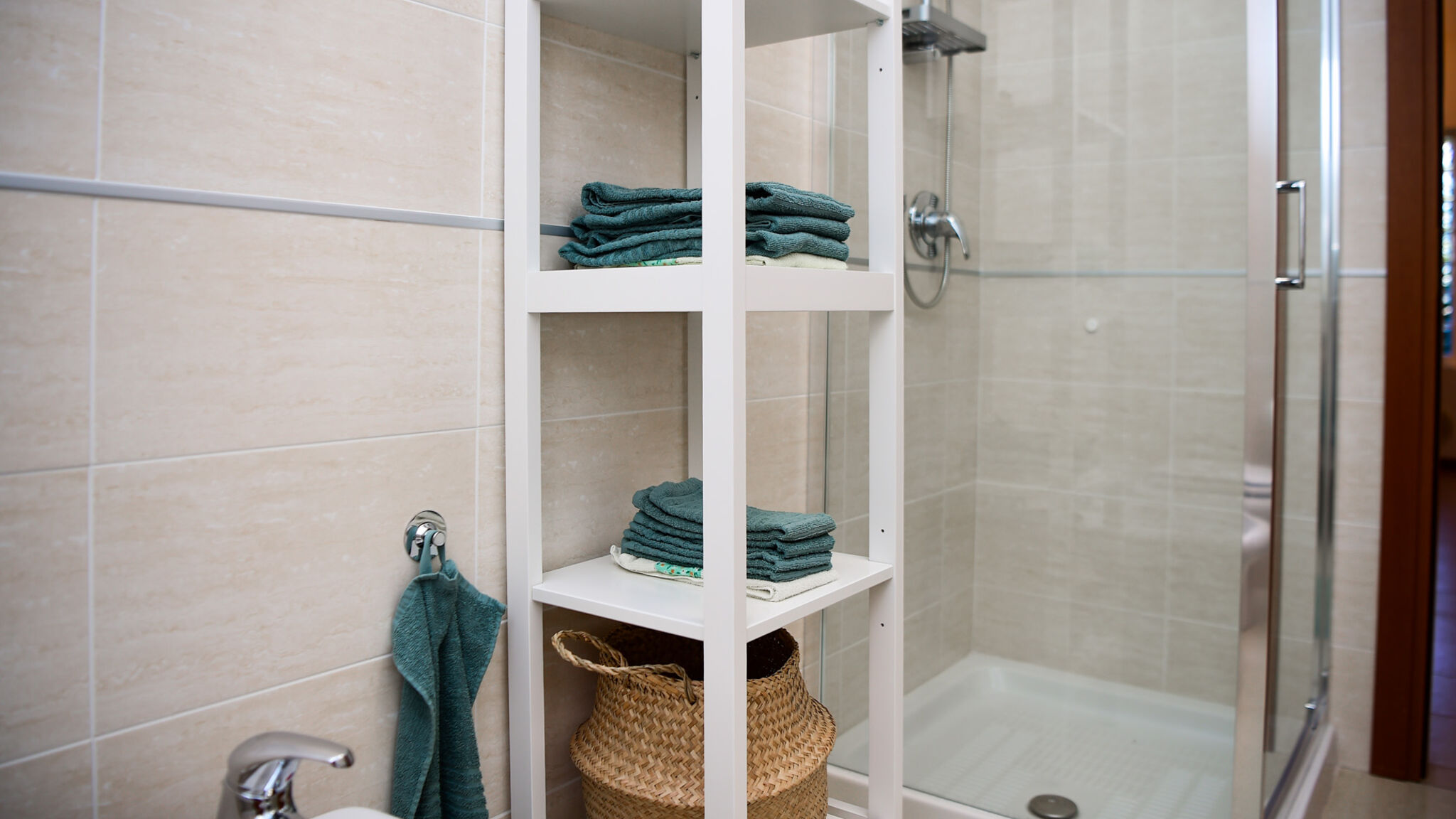 Italianway Bellagio Bellagio Infinity Apartment