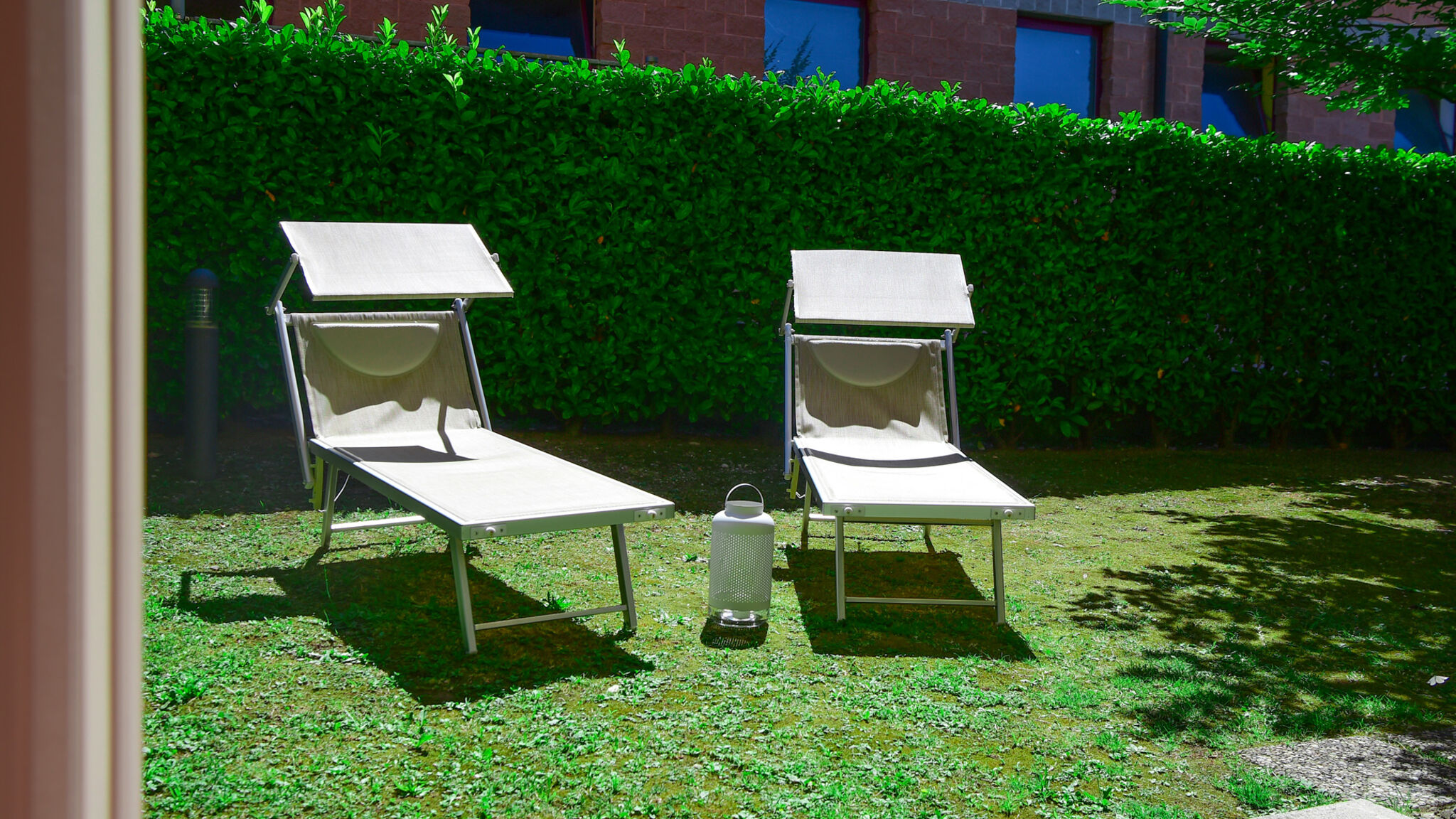 Italianway Bellagio Bellagio Infinity Apartment