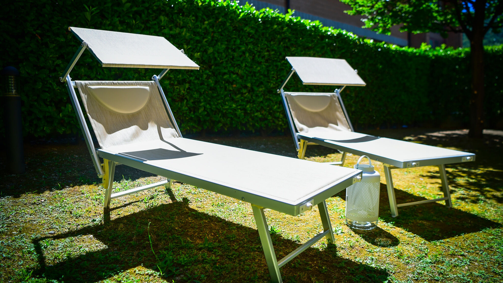 Italianway Bellagio Bellagio Infinity Apartment