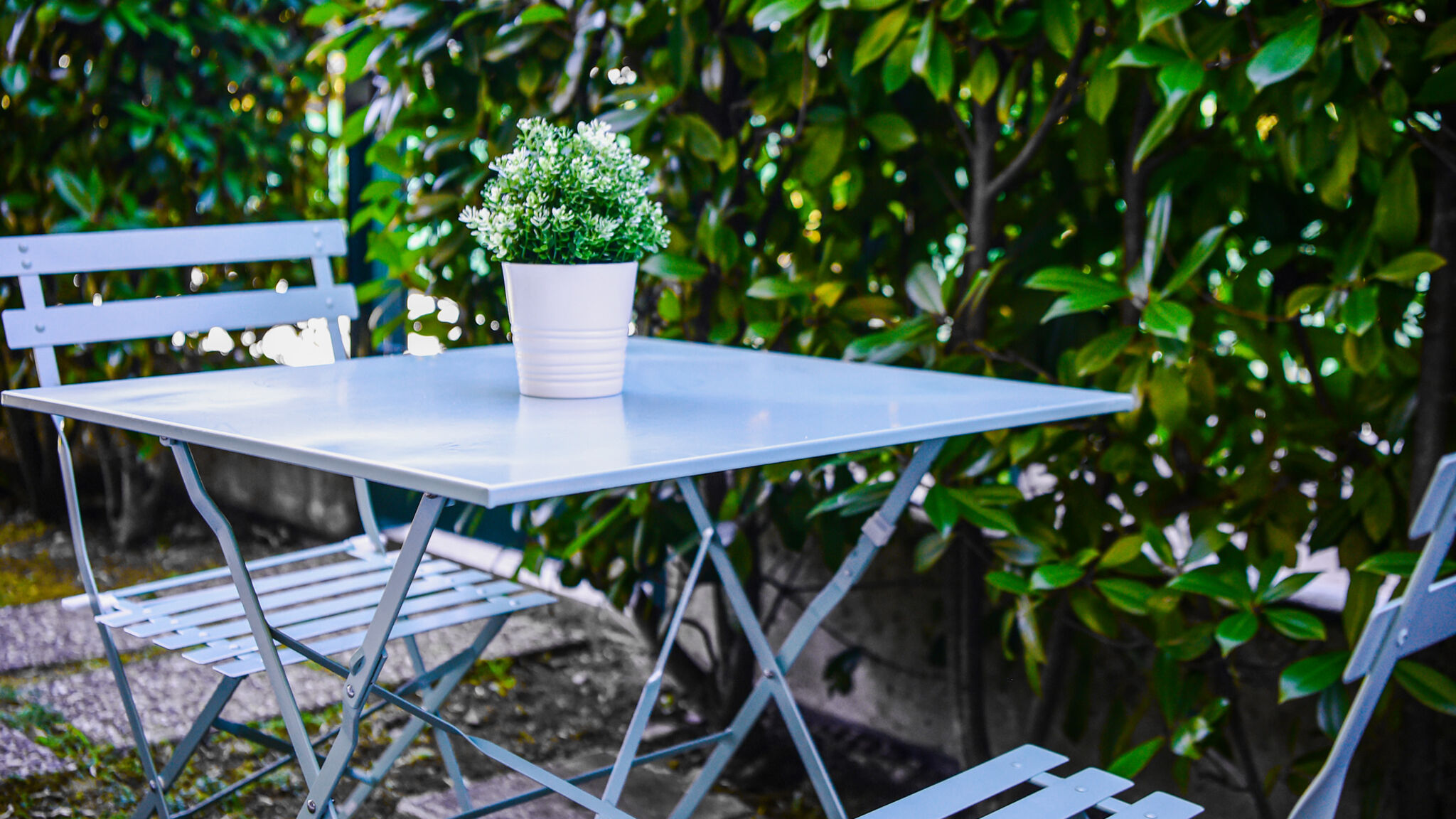 Italianway Bellagio Bellagio Infinity Apartment