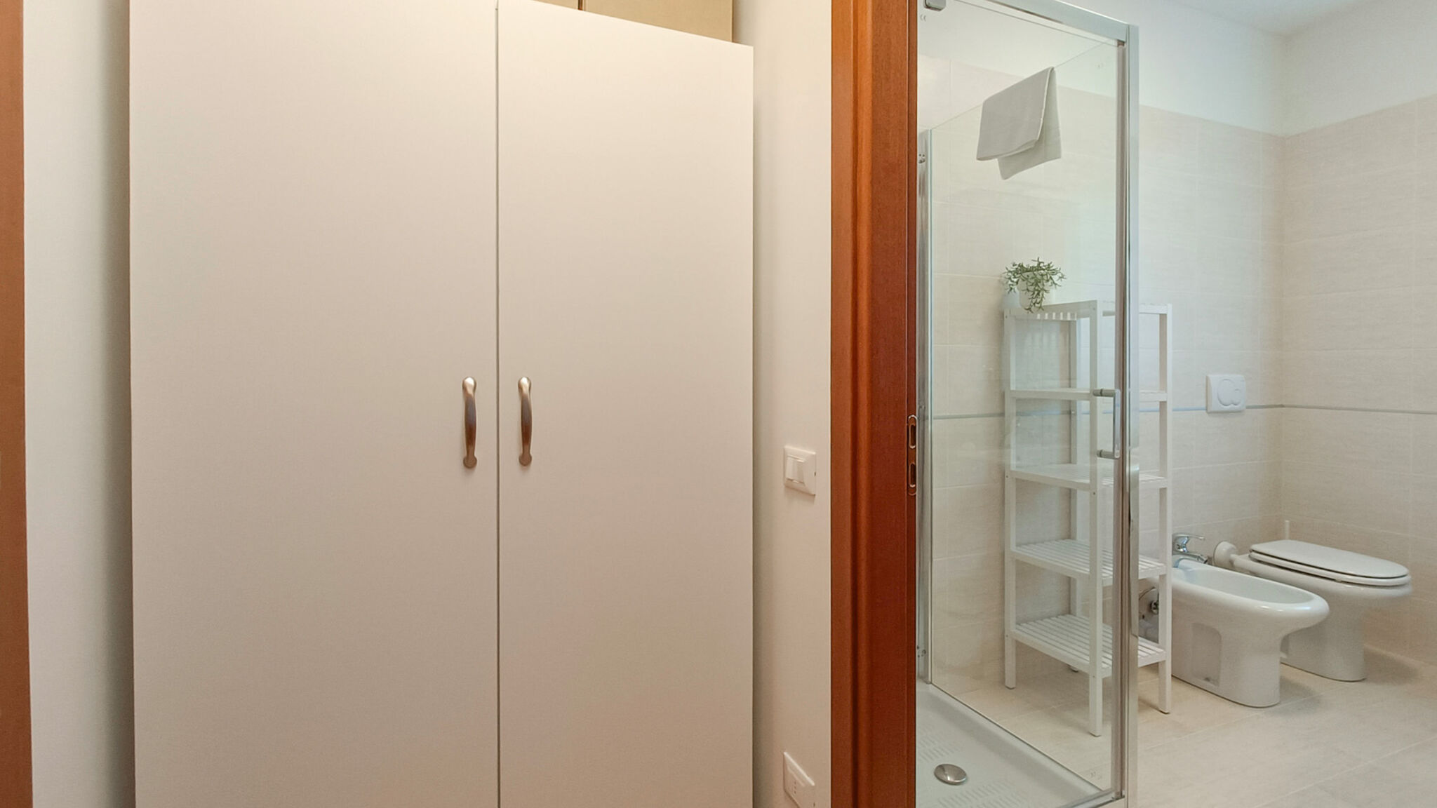 Italianway Bellagio Bellagio Breva