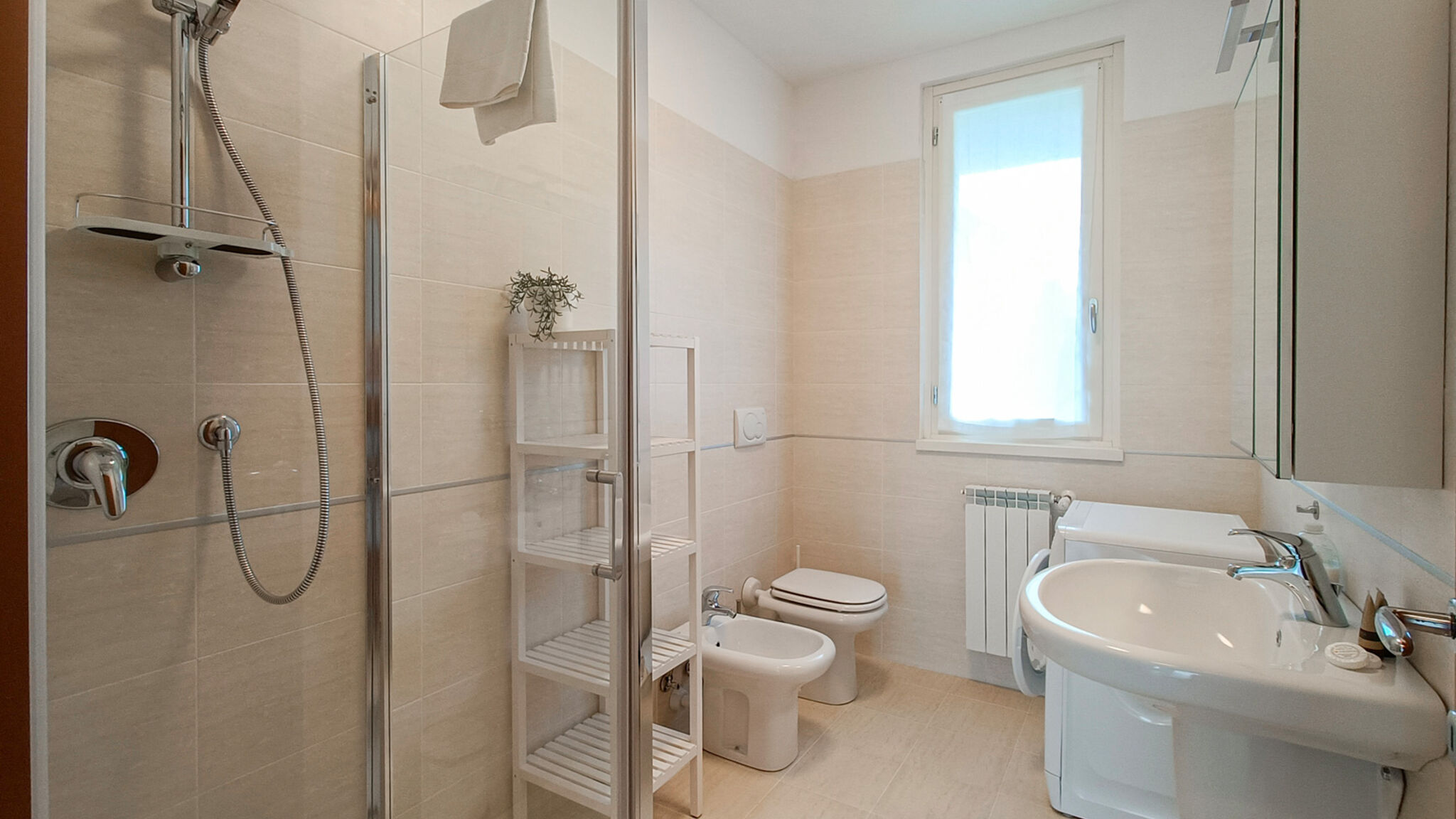 Italianway Bellagio Bellagio Breva