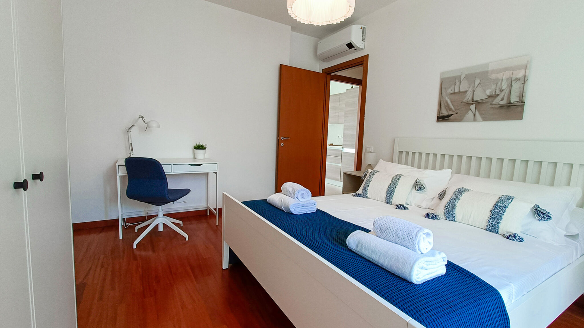 Italianway Bellagio Bellagio Breva