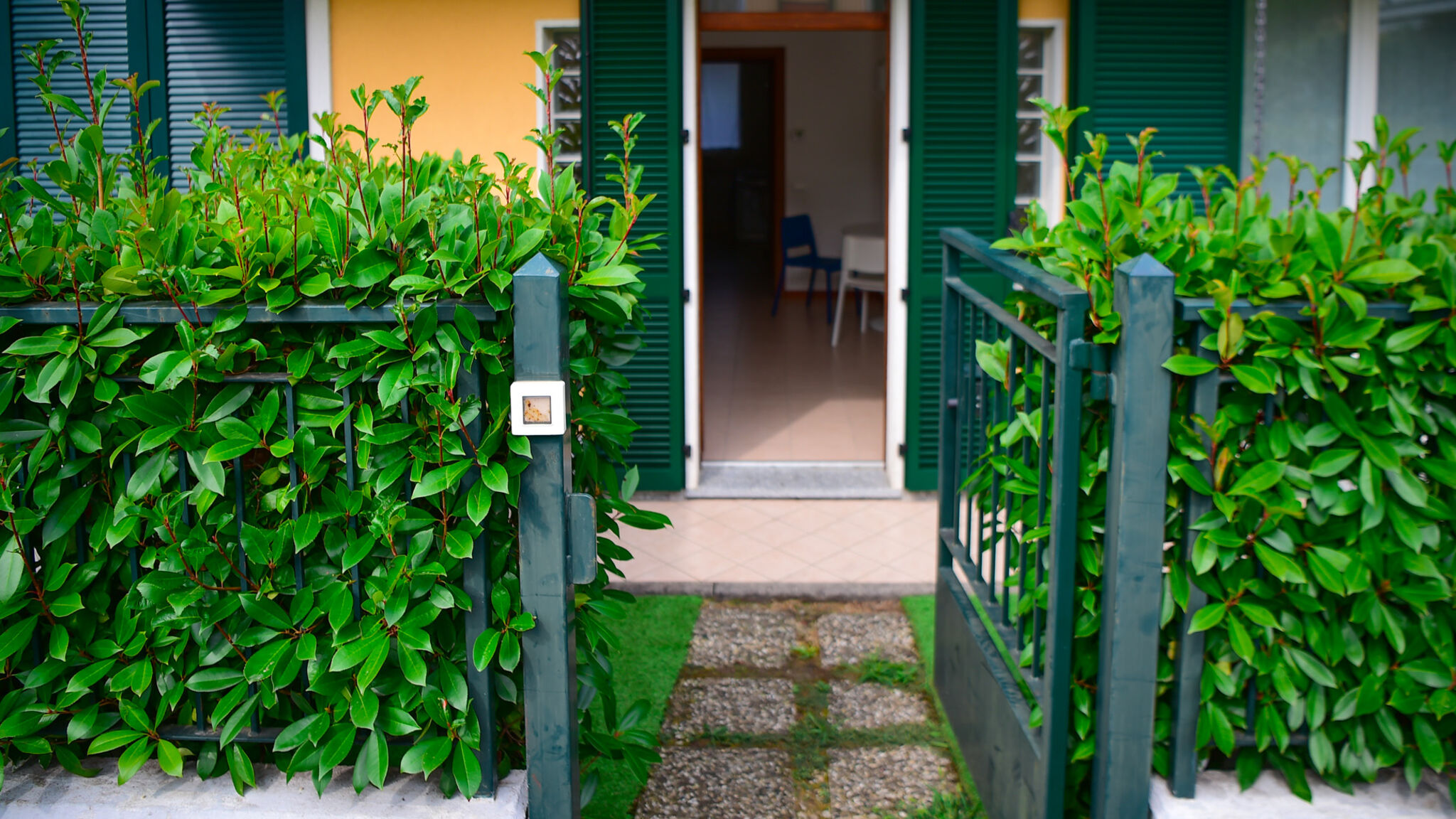 Italianway Bellagio Bellagio Breva