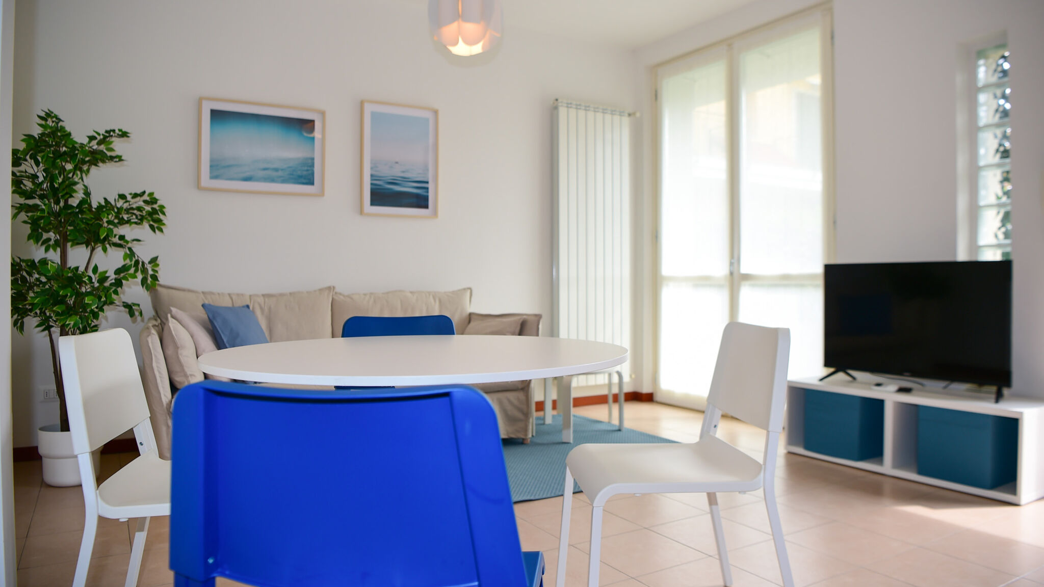 Italianway Bellagio Bellagio Breva