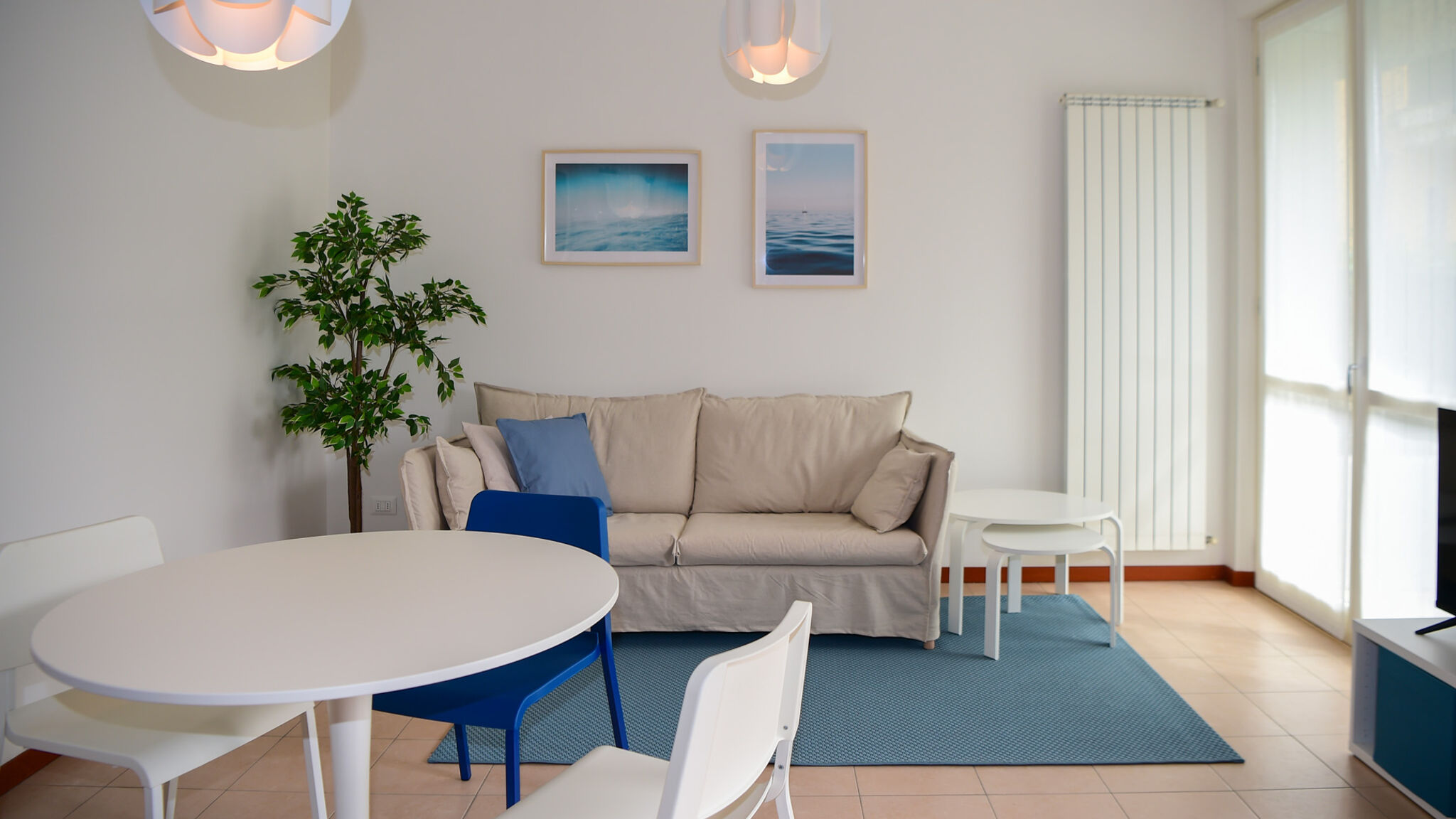 Italianway Bellagio Bellagio Breva