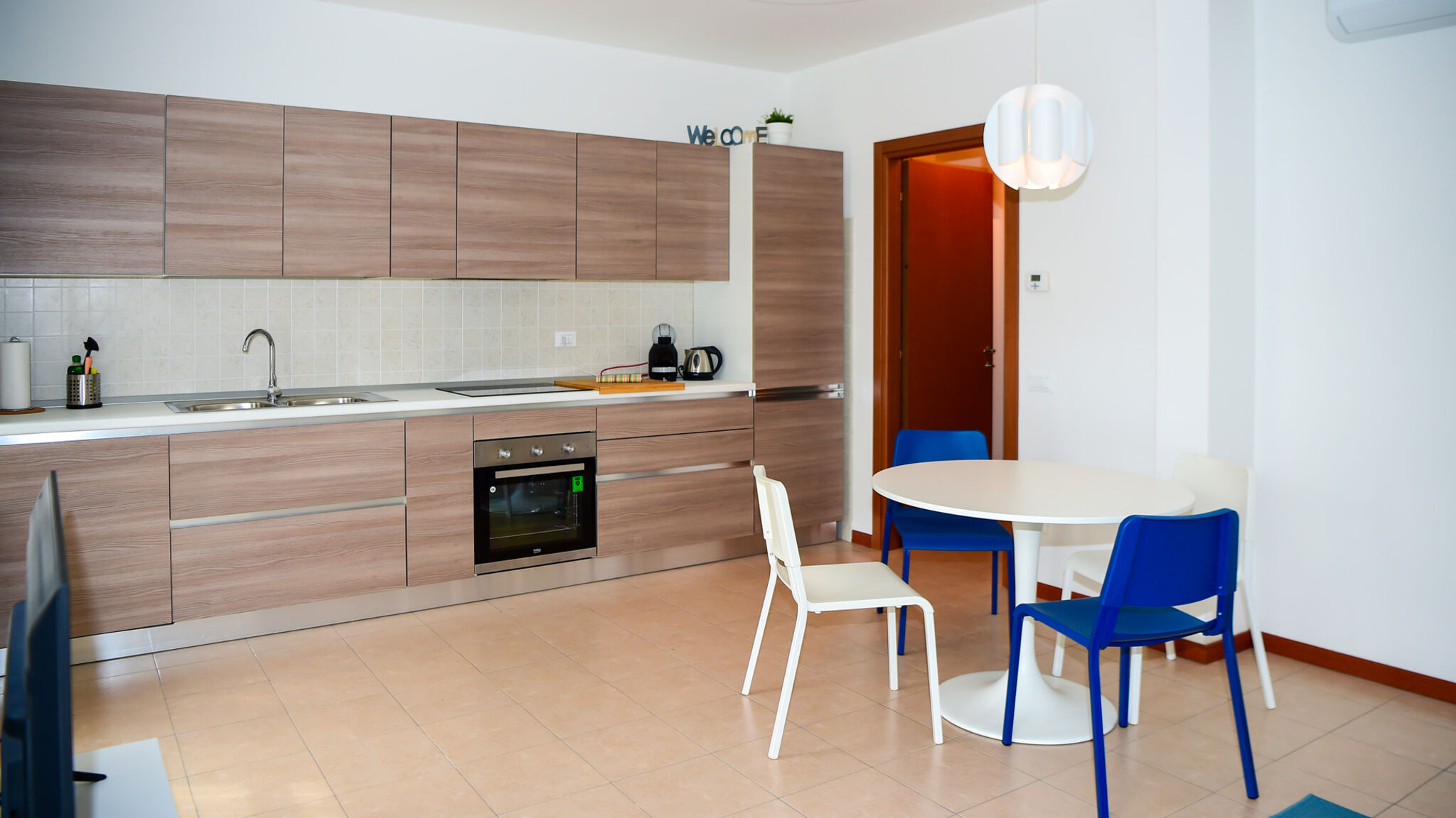 Italianway Bellagio Bellagio Breva