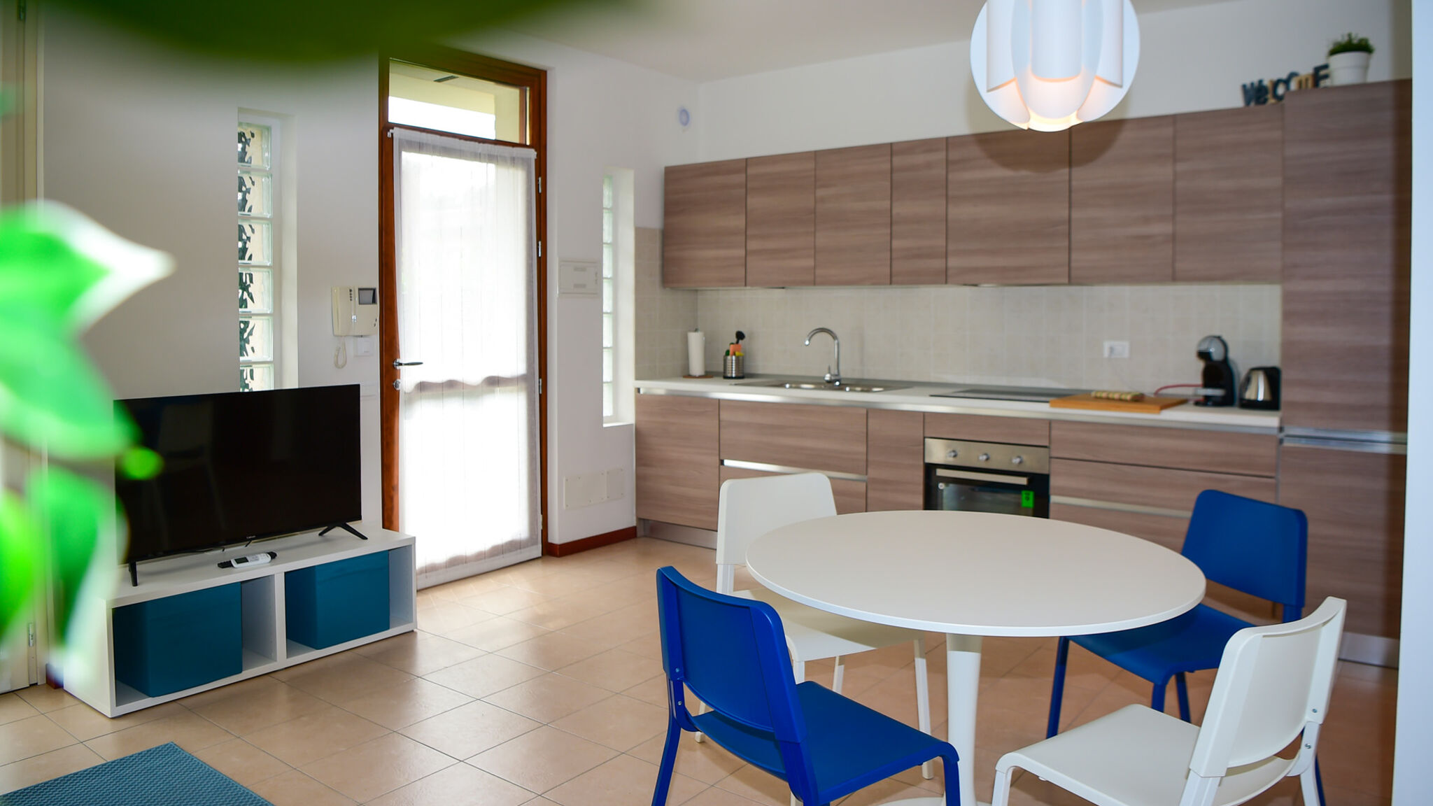 Italianway Bellagio Bellagio Breva