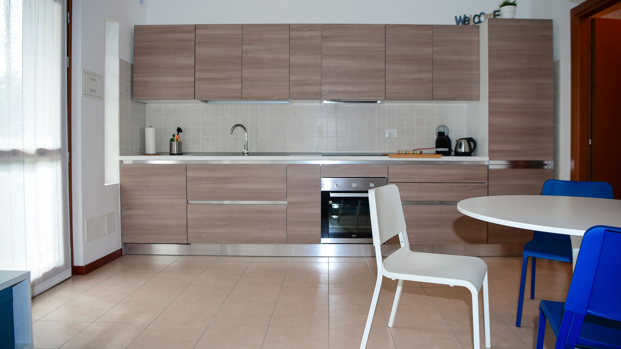 Italianway Bellagio Bellagio Breva