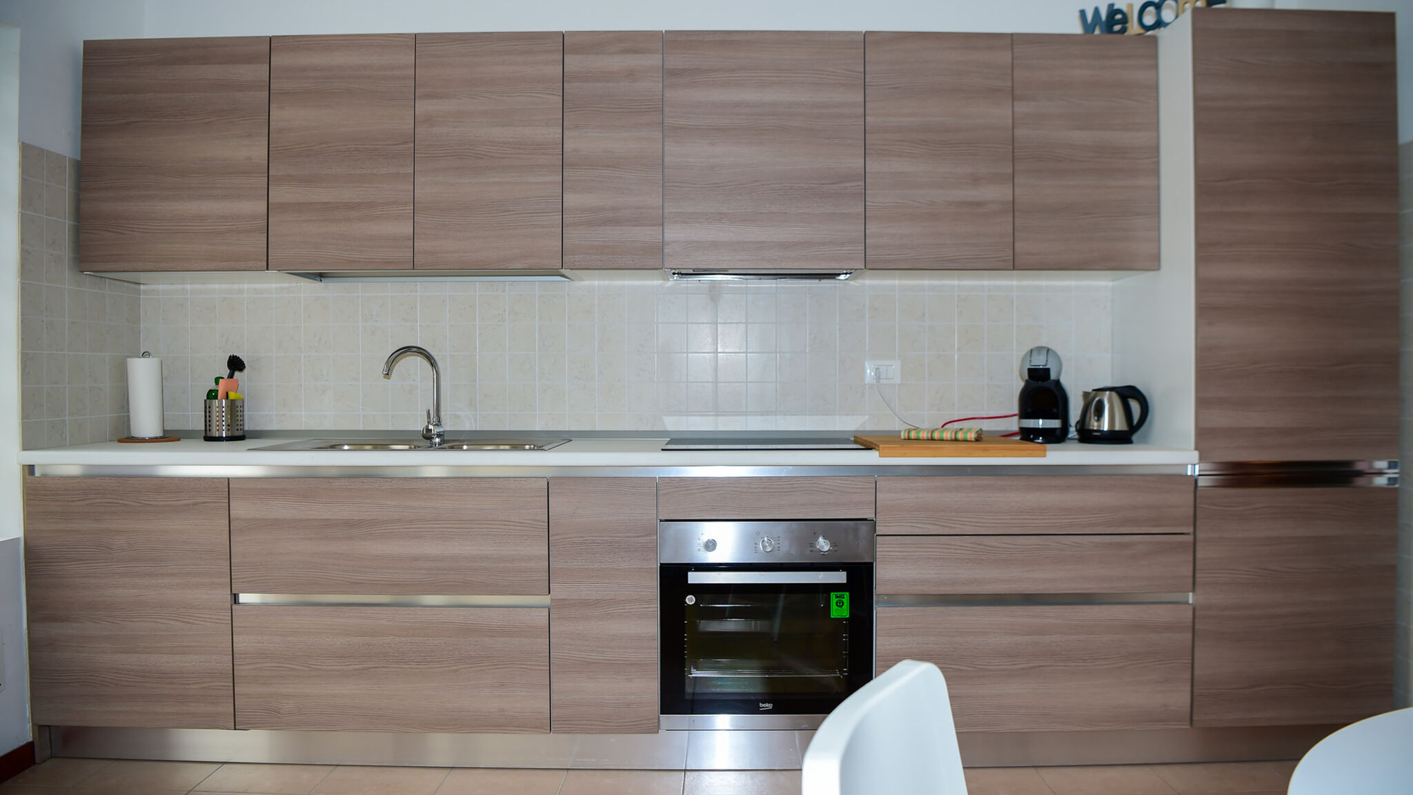 Italianway Bellagio Bellagio Breva