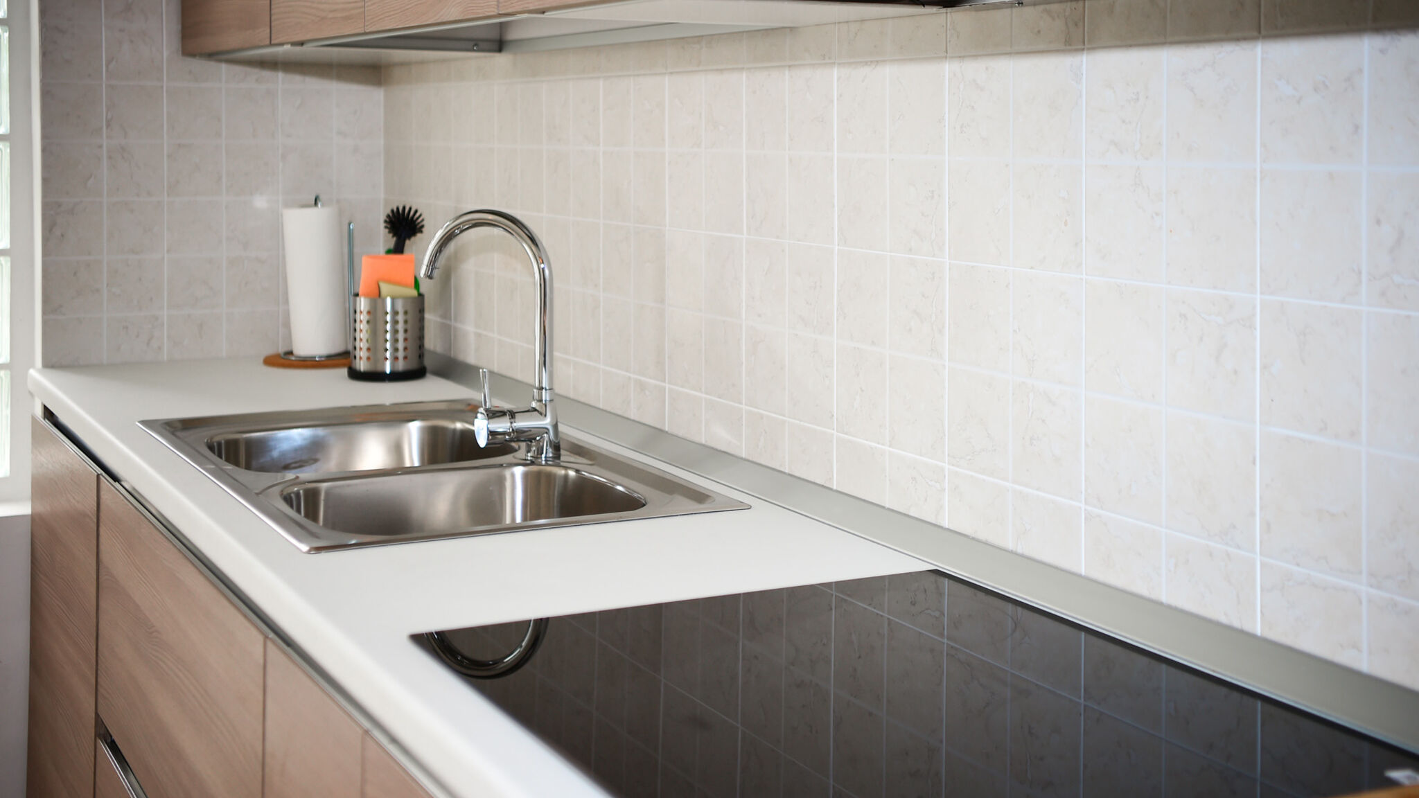 Italianway Bellagio Bellagio Breva