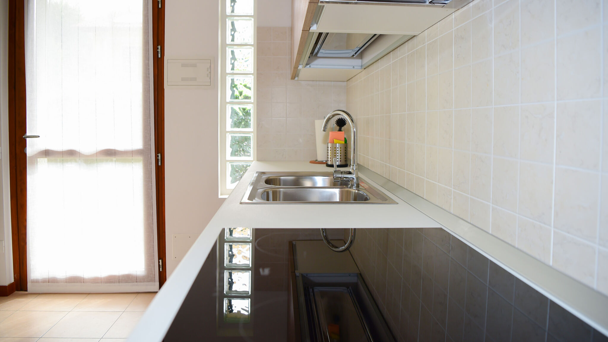 Italianway Bellagio Bellagio Breva