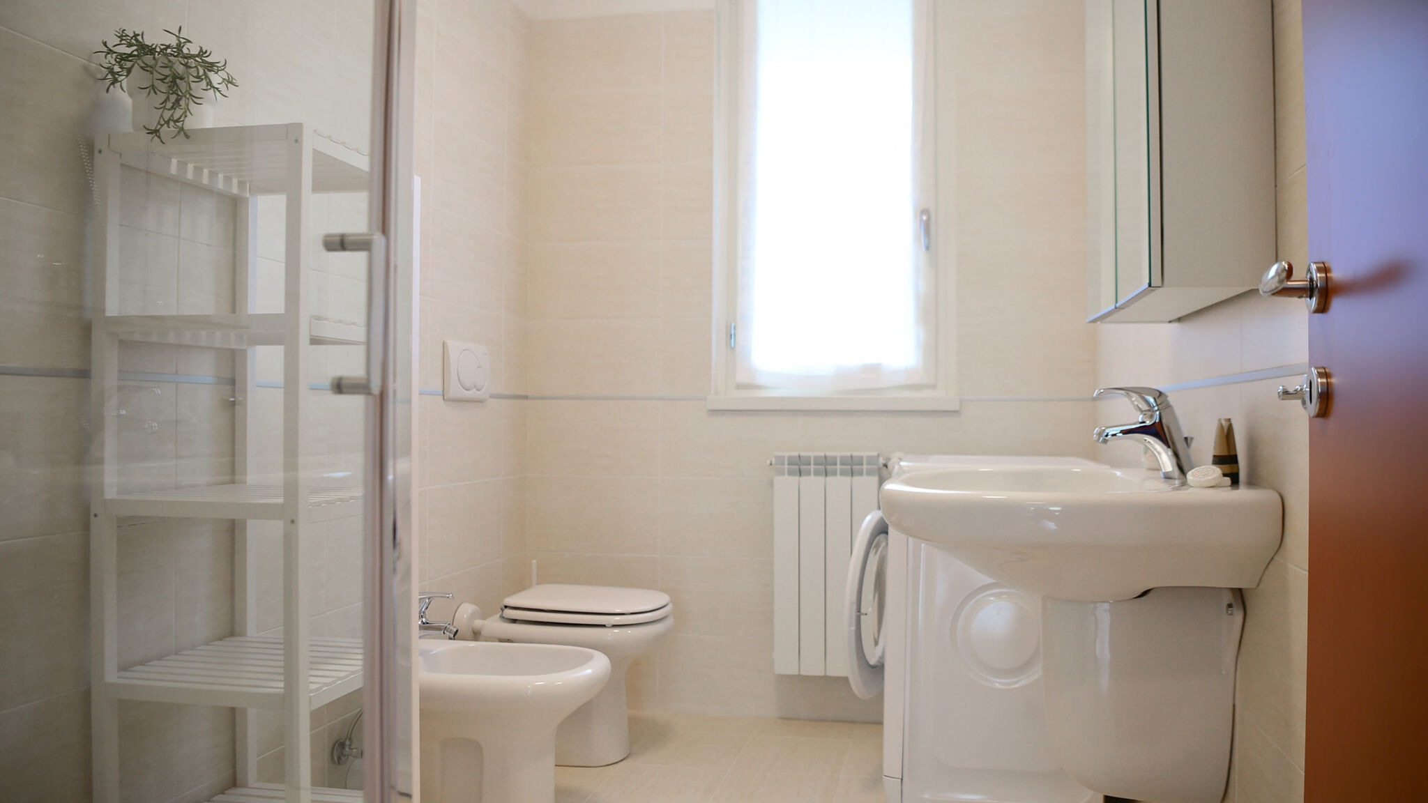 Italianway Bellagio Bellagio Breva