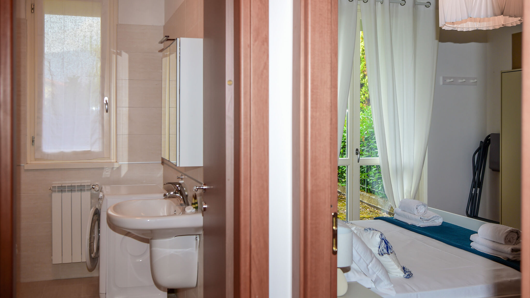 Italianway Bellagio Bellagio Breva