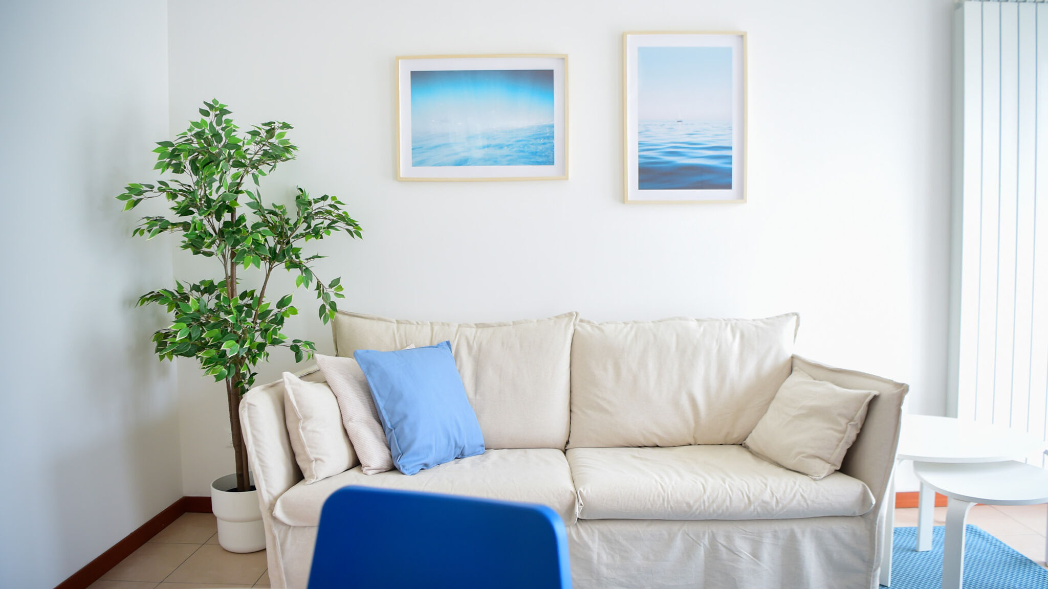 Italianway Bellagio Bellagio Breva