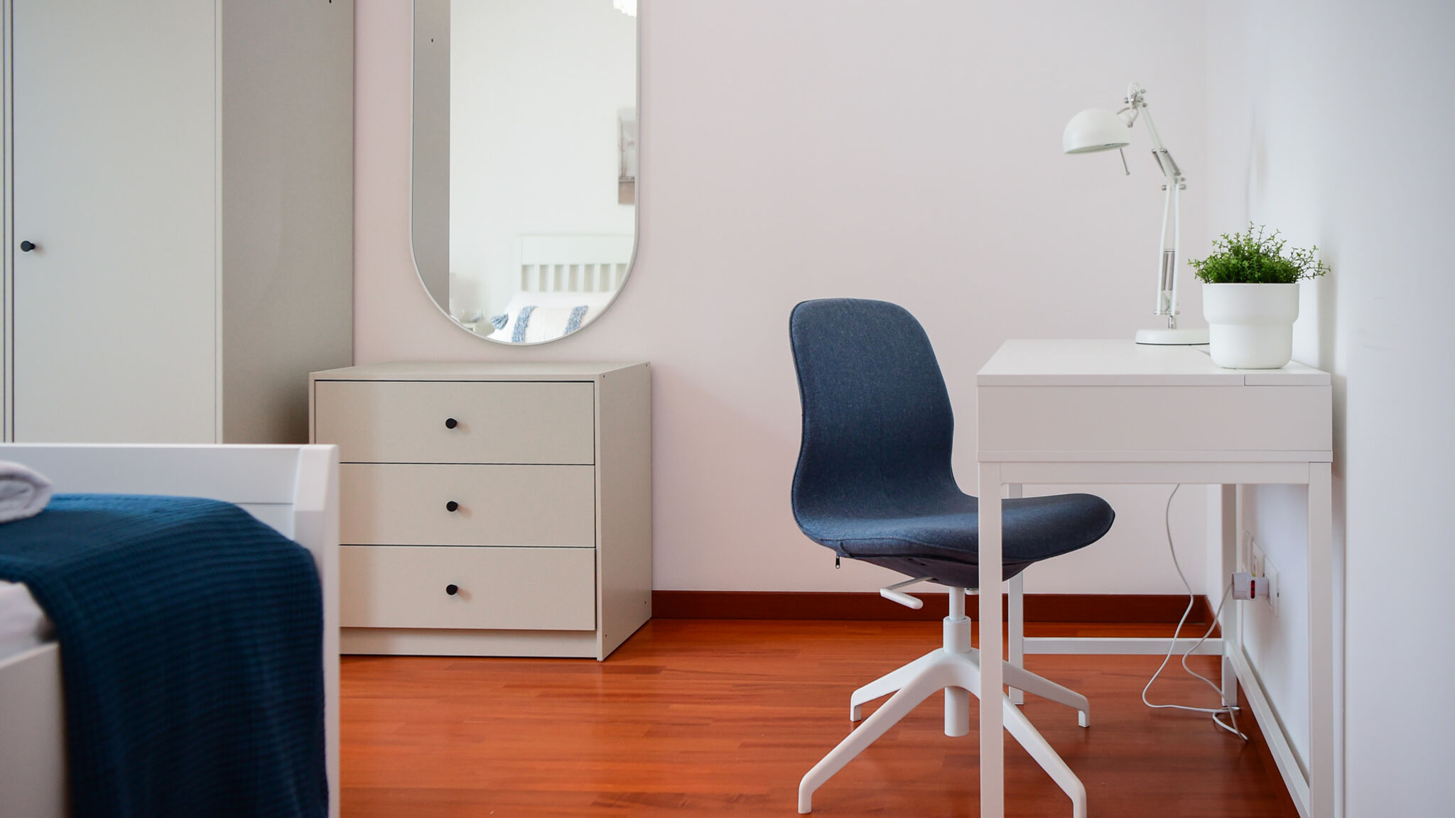 Italianway Bellagio Bellagio Breva