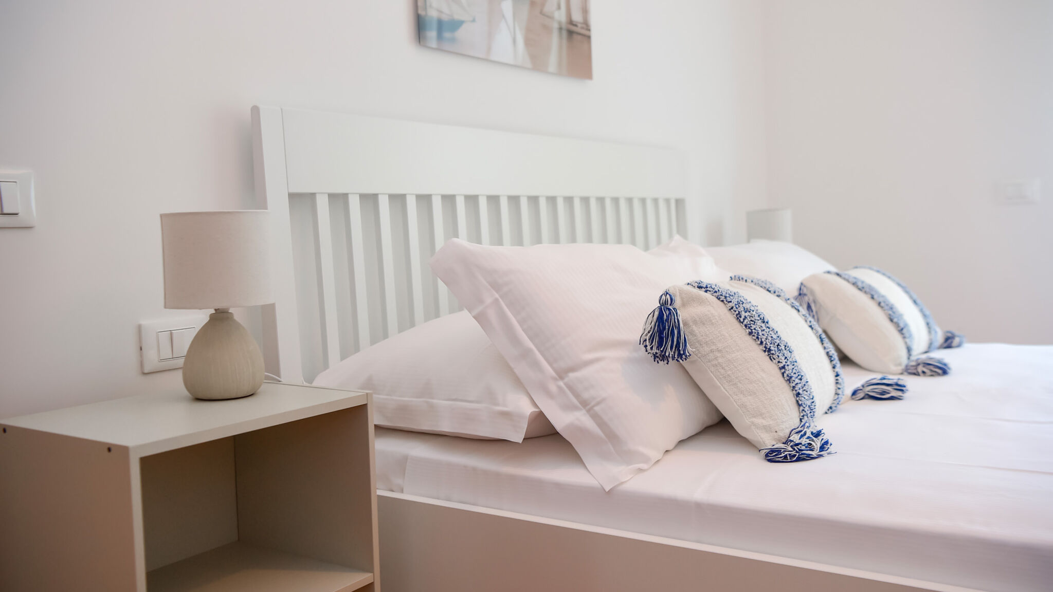 Italianway Bellagio Bellagio Breva